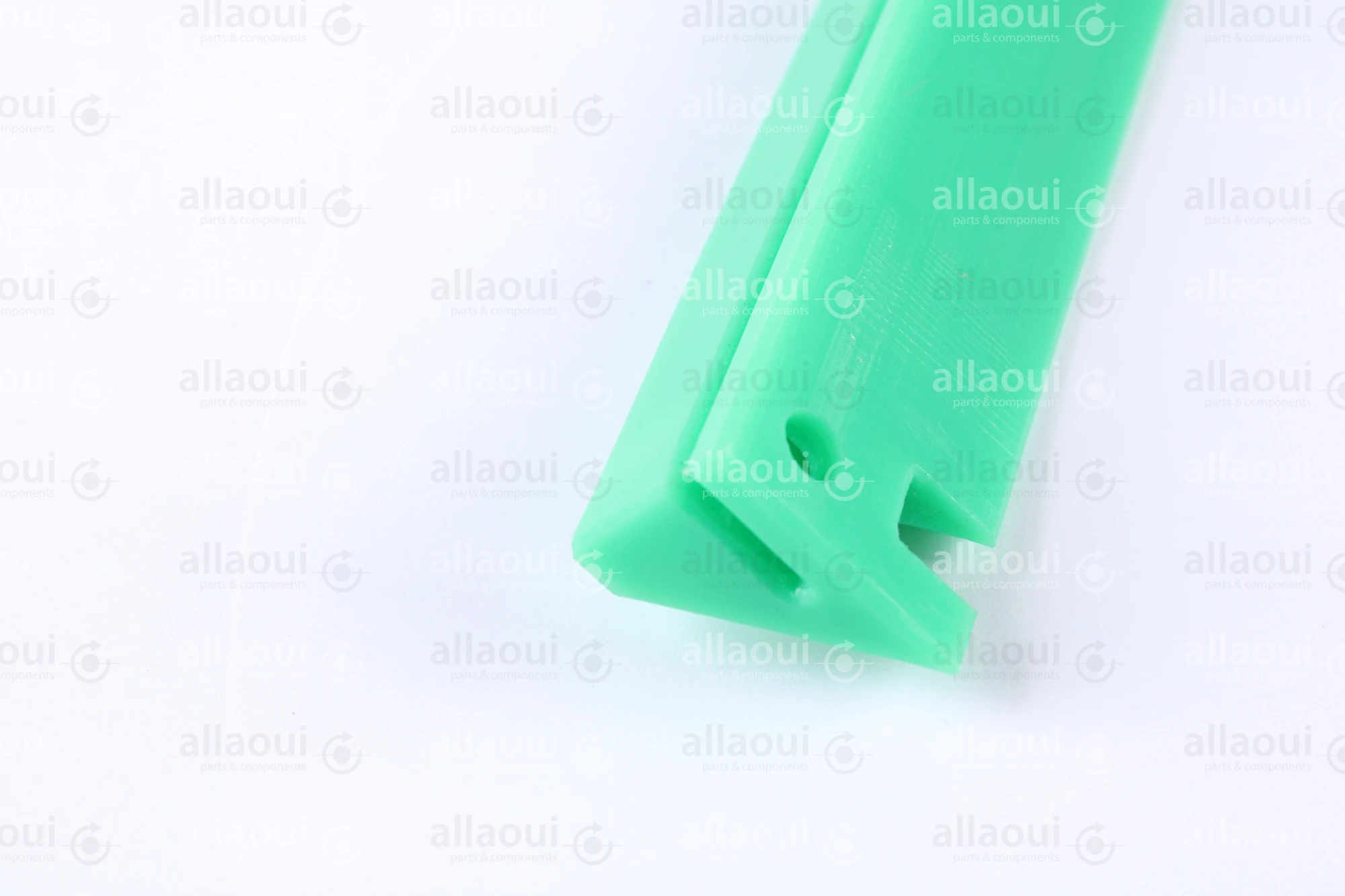 Manroland Guide 16.01030-0177