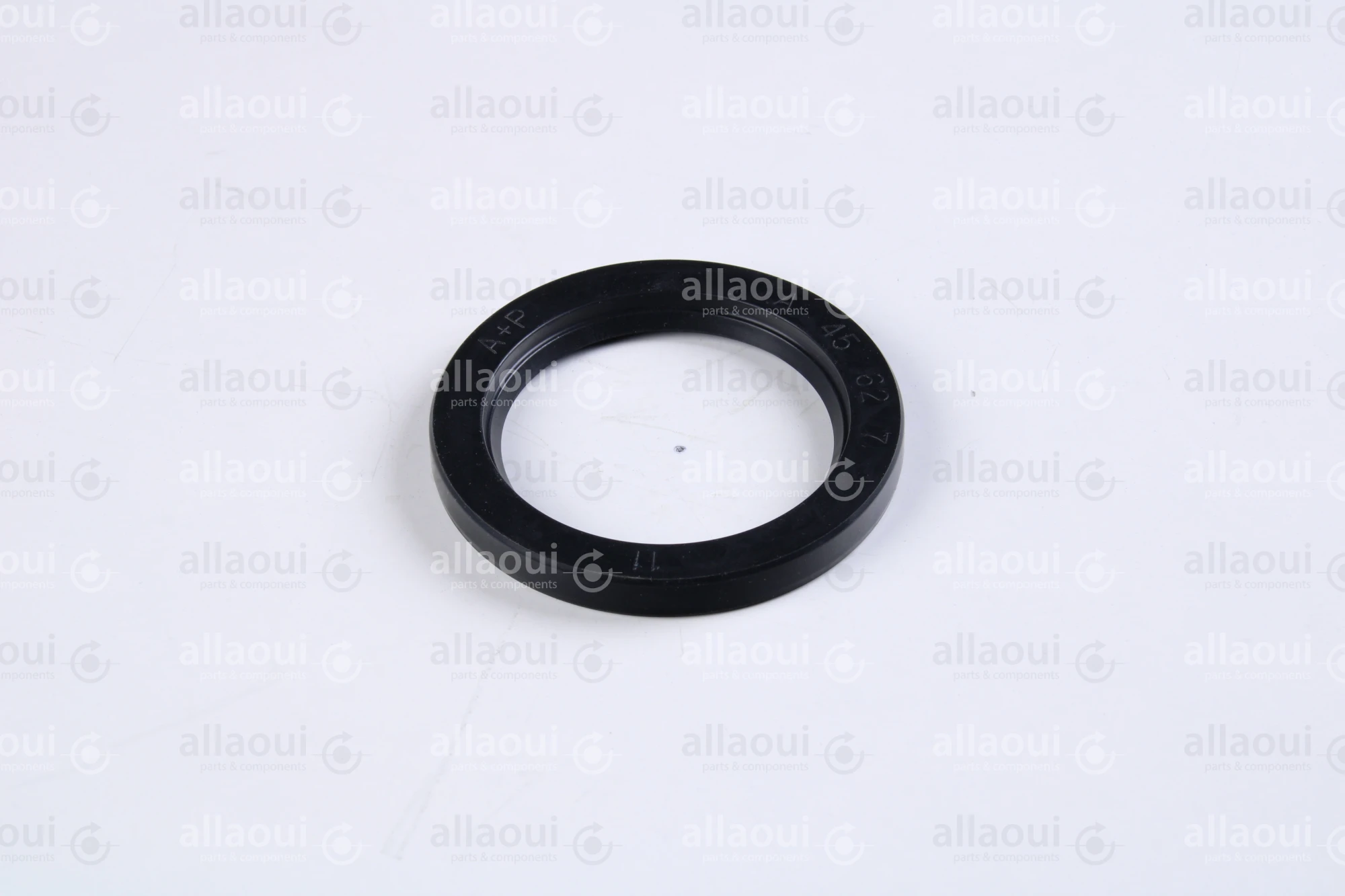 Müller Martini Rotary shaft seal 0035.9087
