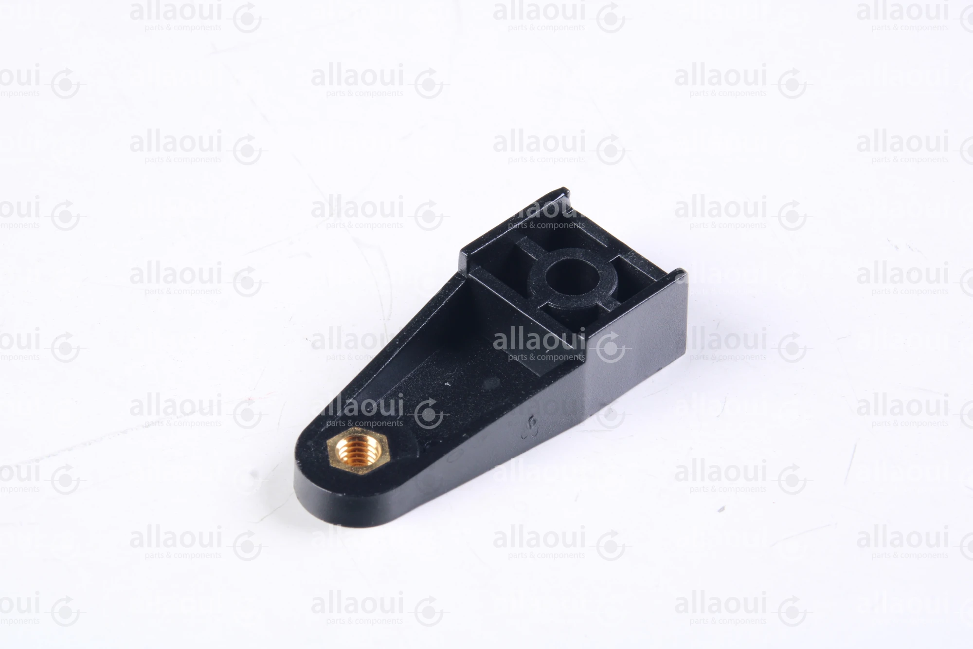 Müller Martini Holder 0370.1090.4