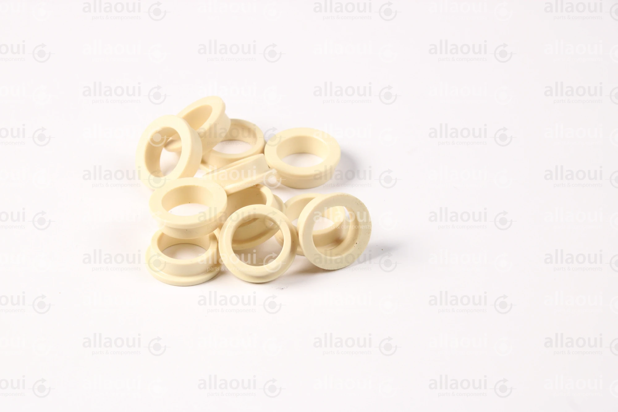 Ferag Socket Cutter (10 pieces) 31325556