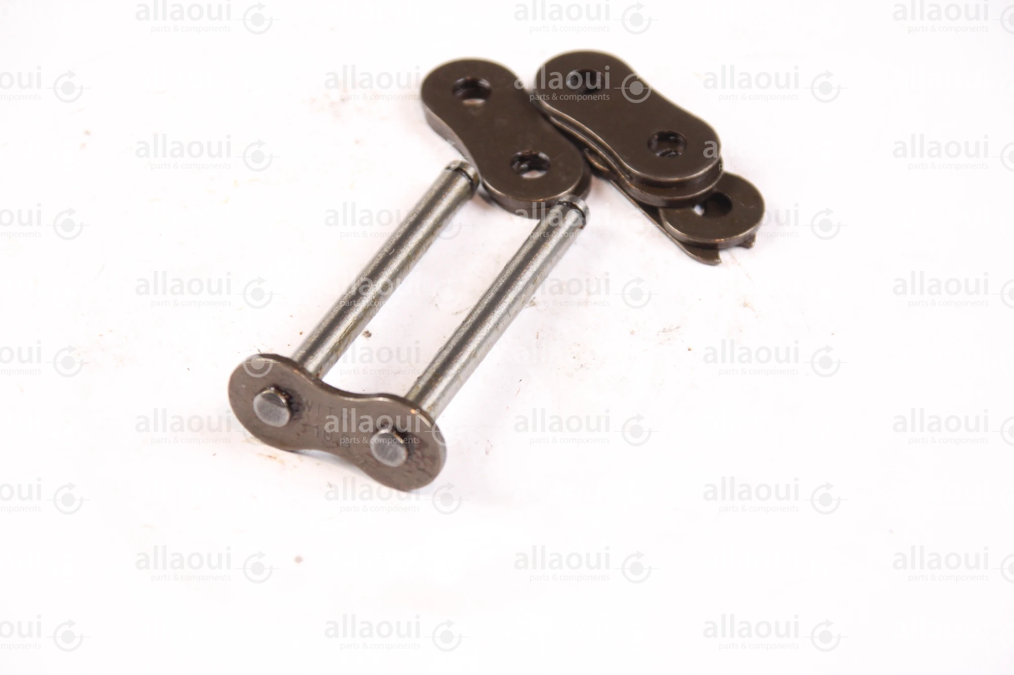 Witra Connecting Link for Roller Chain 10B