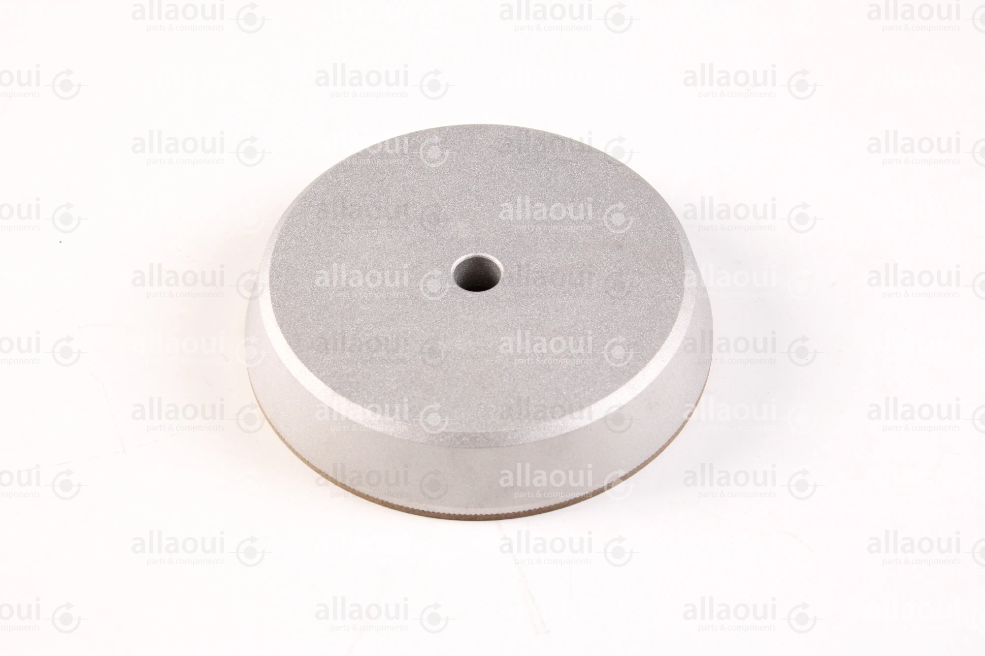 Müller Martini Grinding Wheel 0896.2816.4