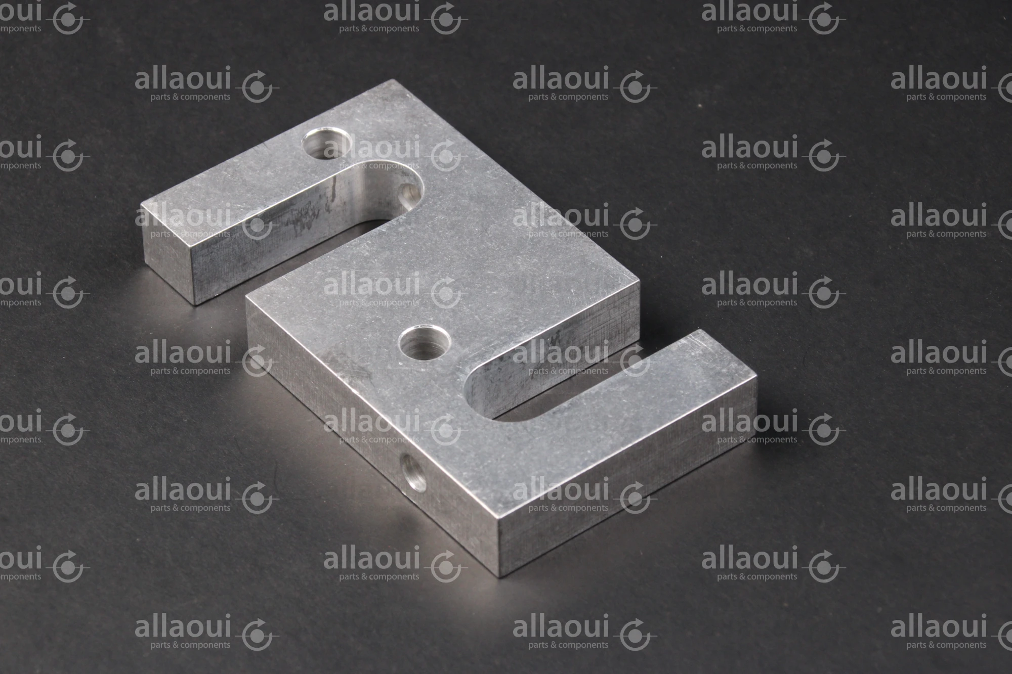 Müller Martini Holder 0571.1004.3