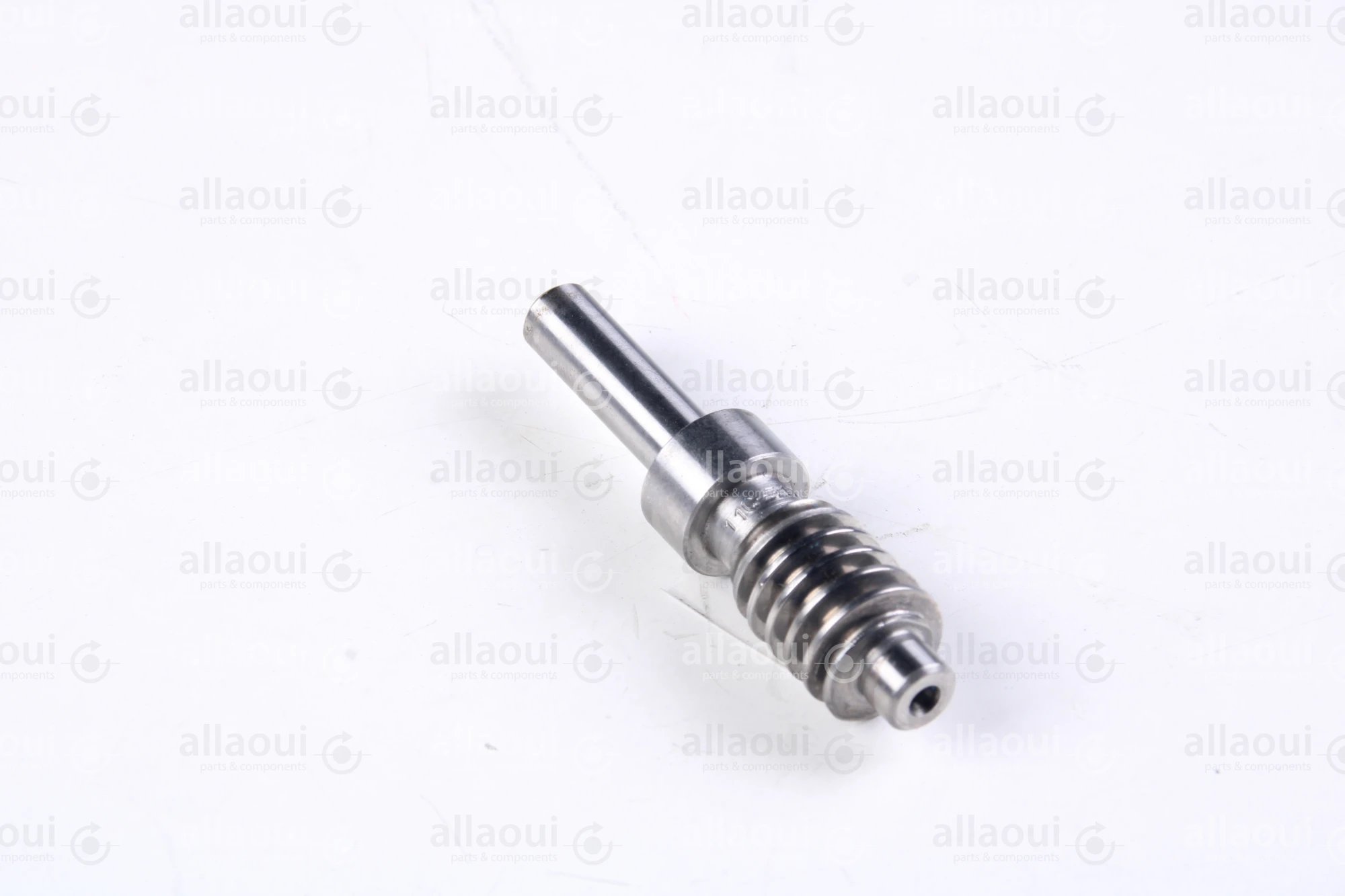Manroland Screw 8011C303179