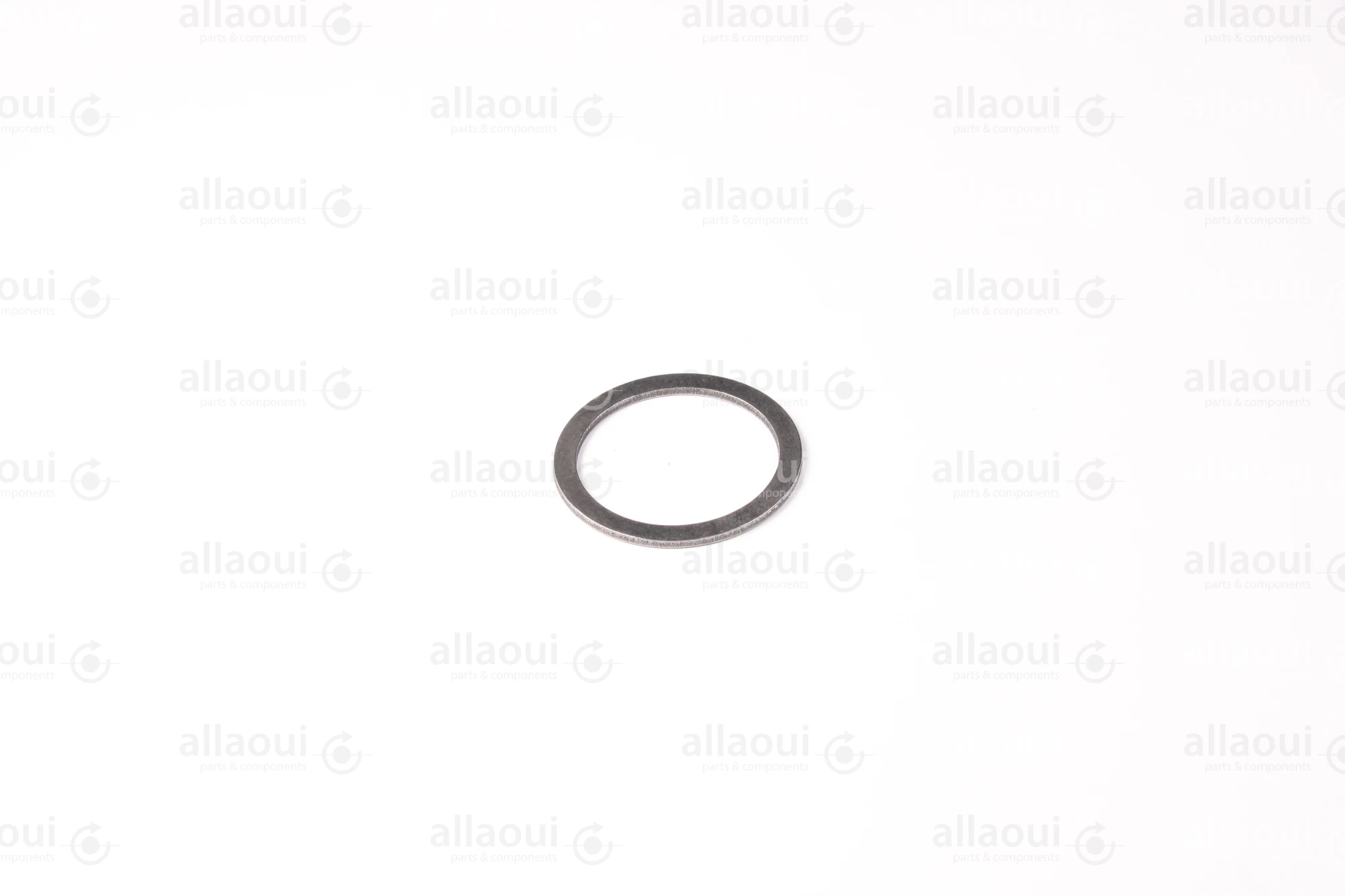 Manroland Fitting Disc 06.15114-3130