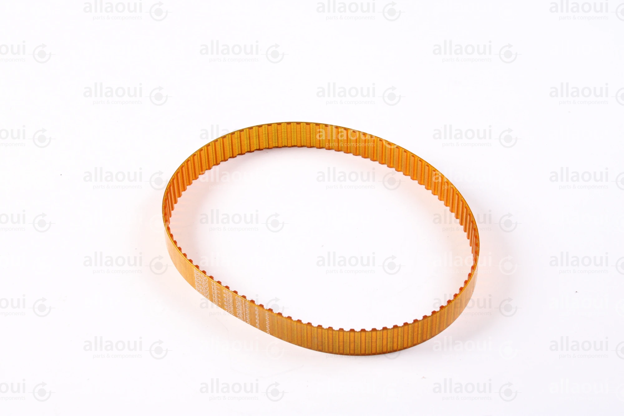 Bando Timing Belt T5 455 QE 12