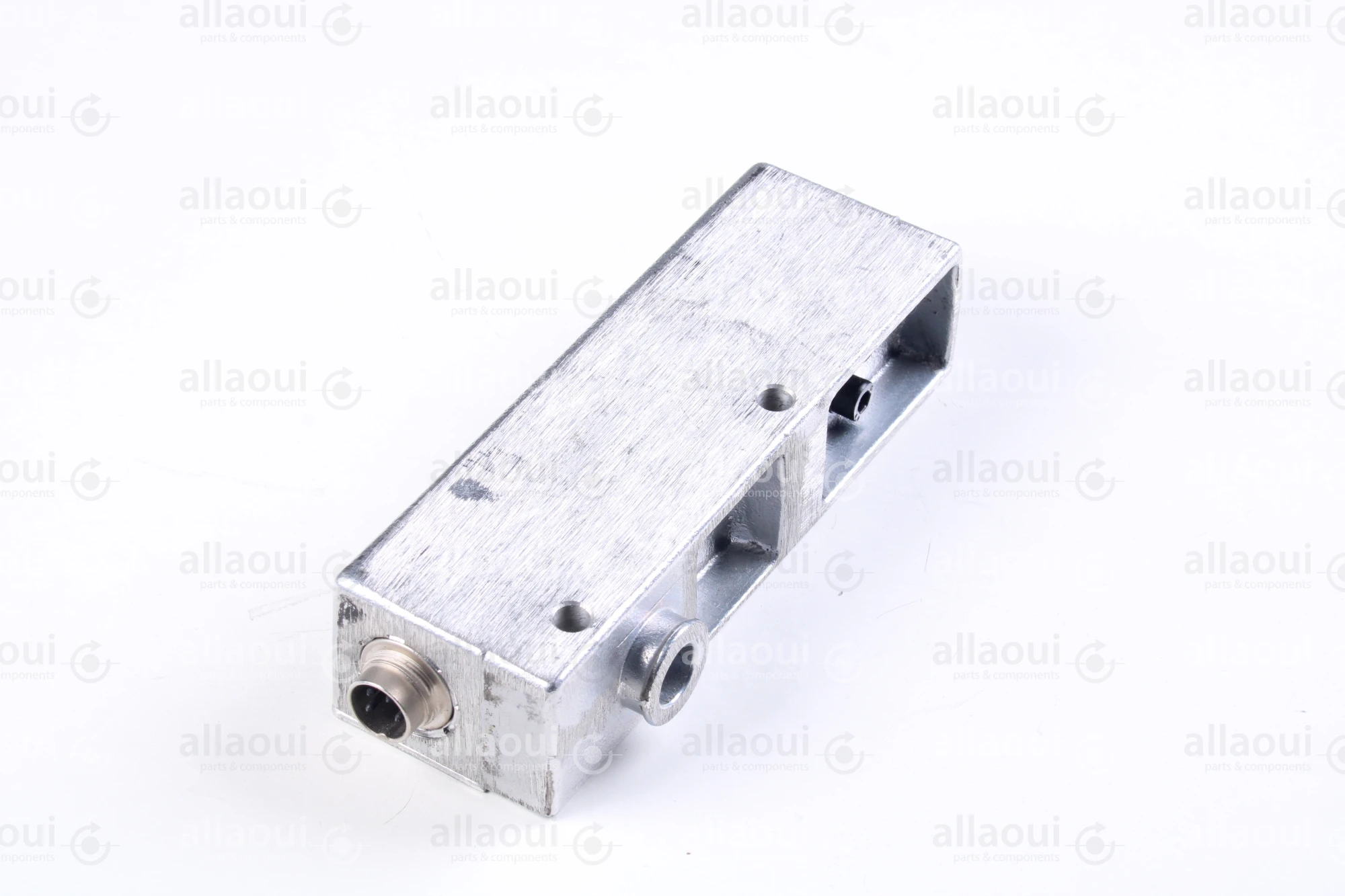 Müller Martini Measuring unit/Transducer Module 4052.0020