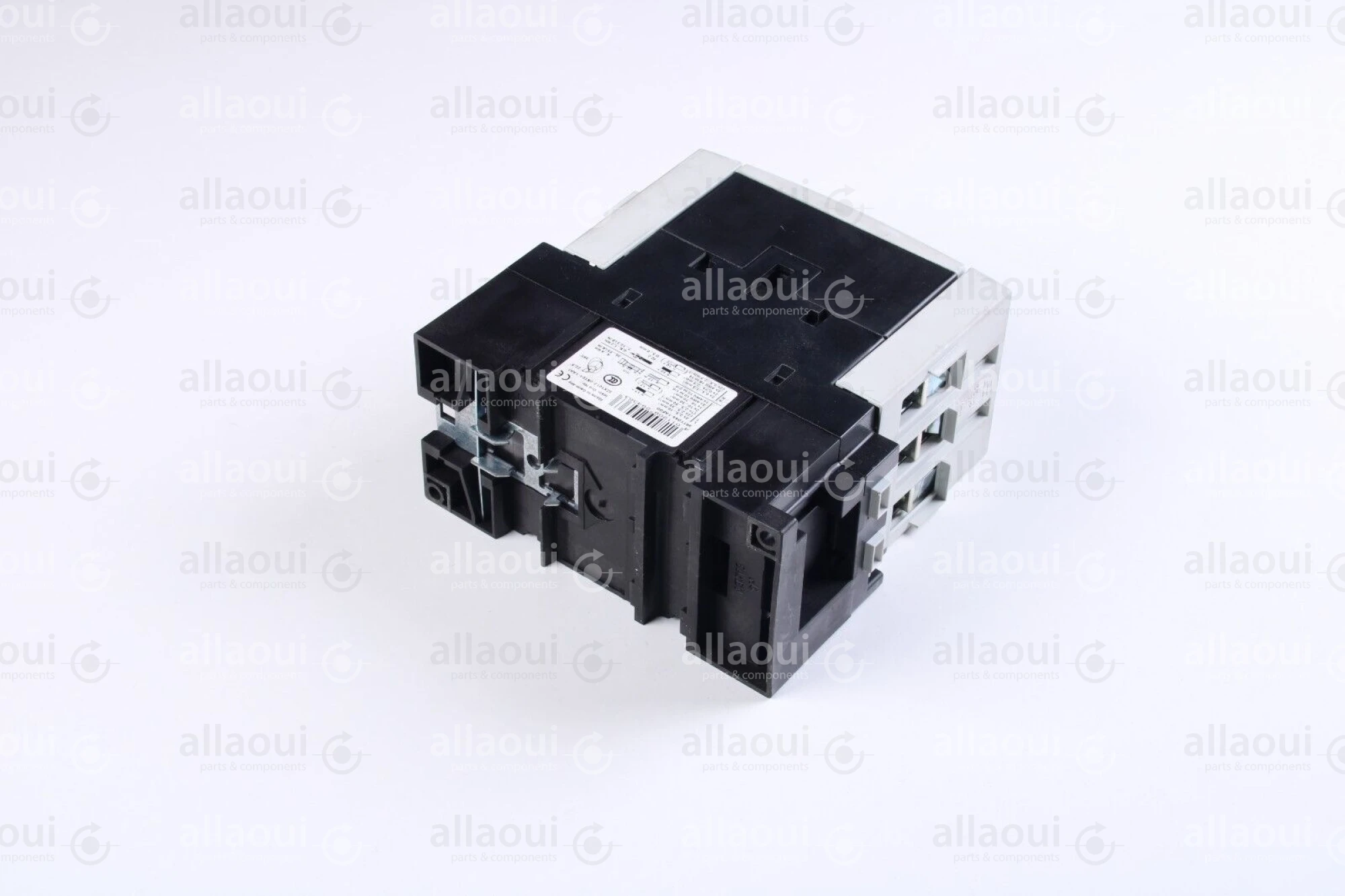 Siemens Power Contactor 3RT1044-1AF00