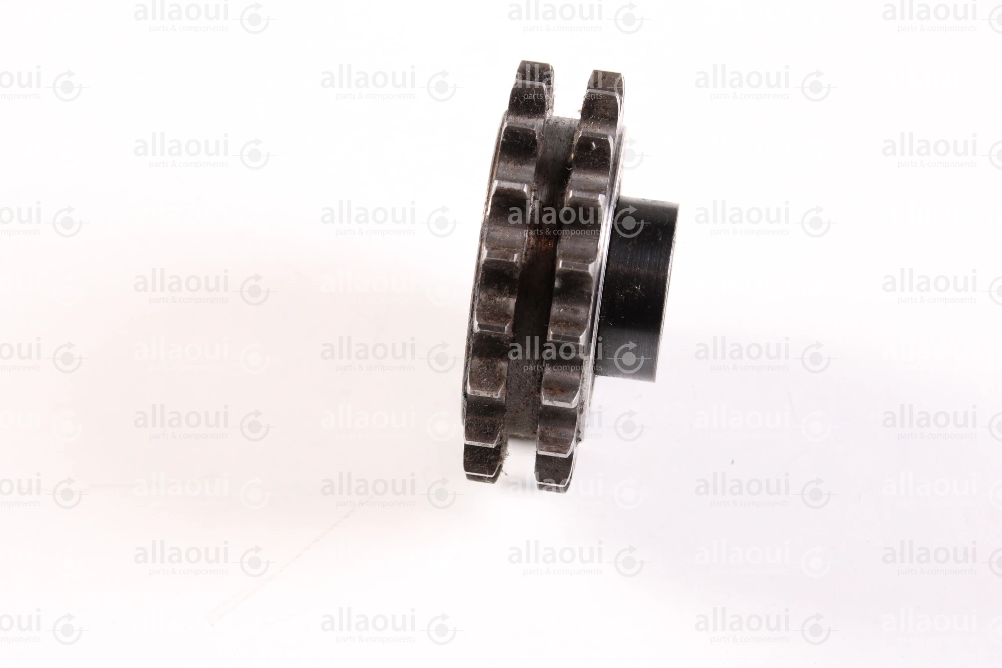 Müller Martini Gear 3641.1298.4