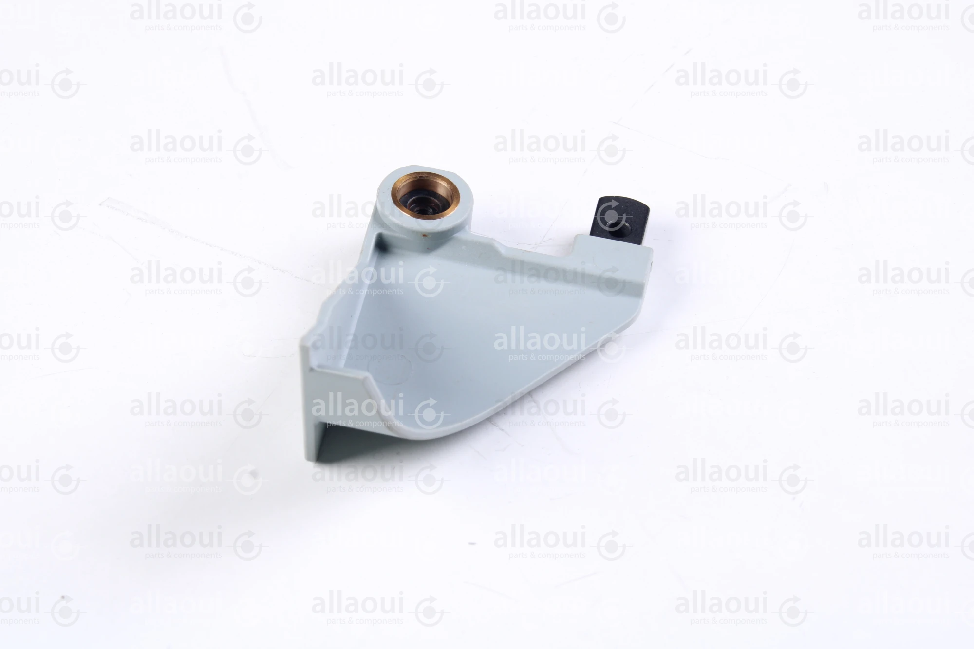 Müller Martini Driver cpl ET-BG vo H218.1315.5