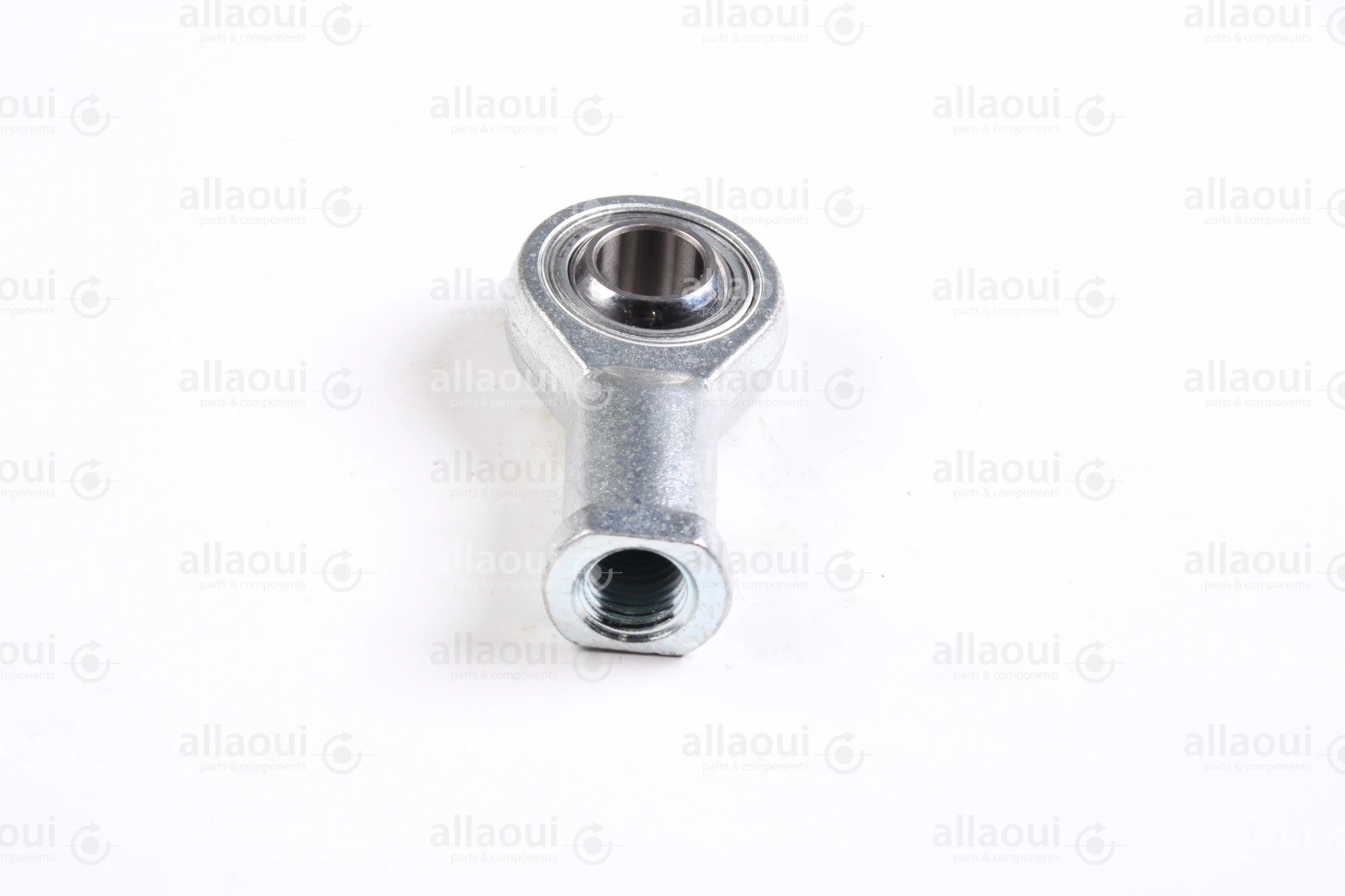 ASKUBAL Joint Head KIL-16-D