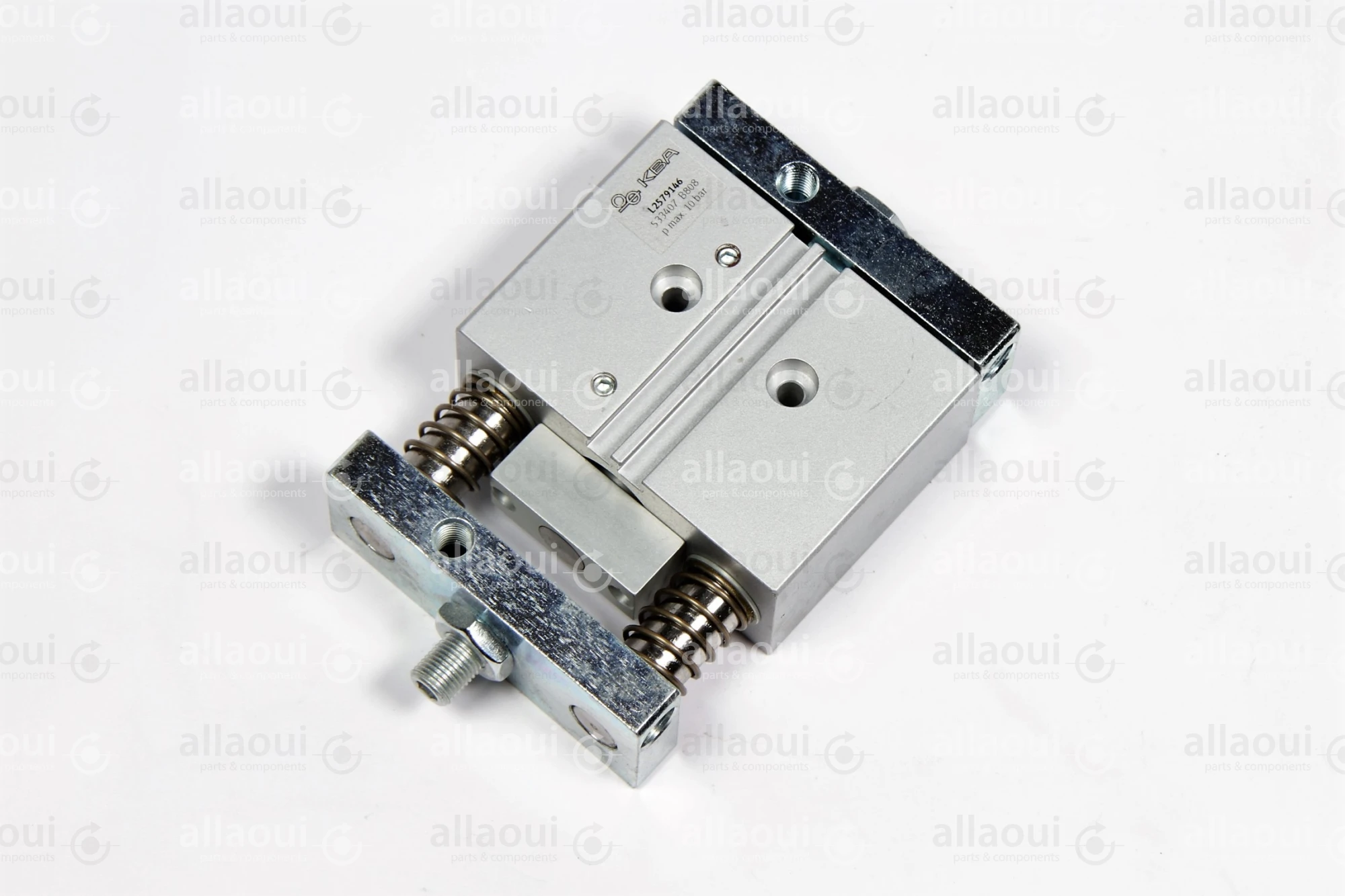 Festo Pneumatic Cylinder 533407