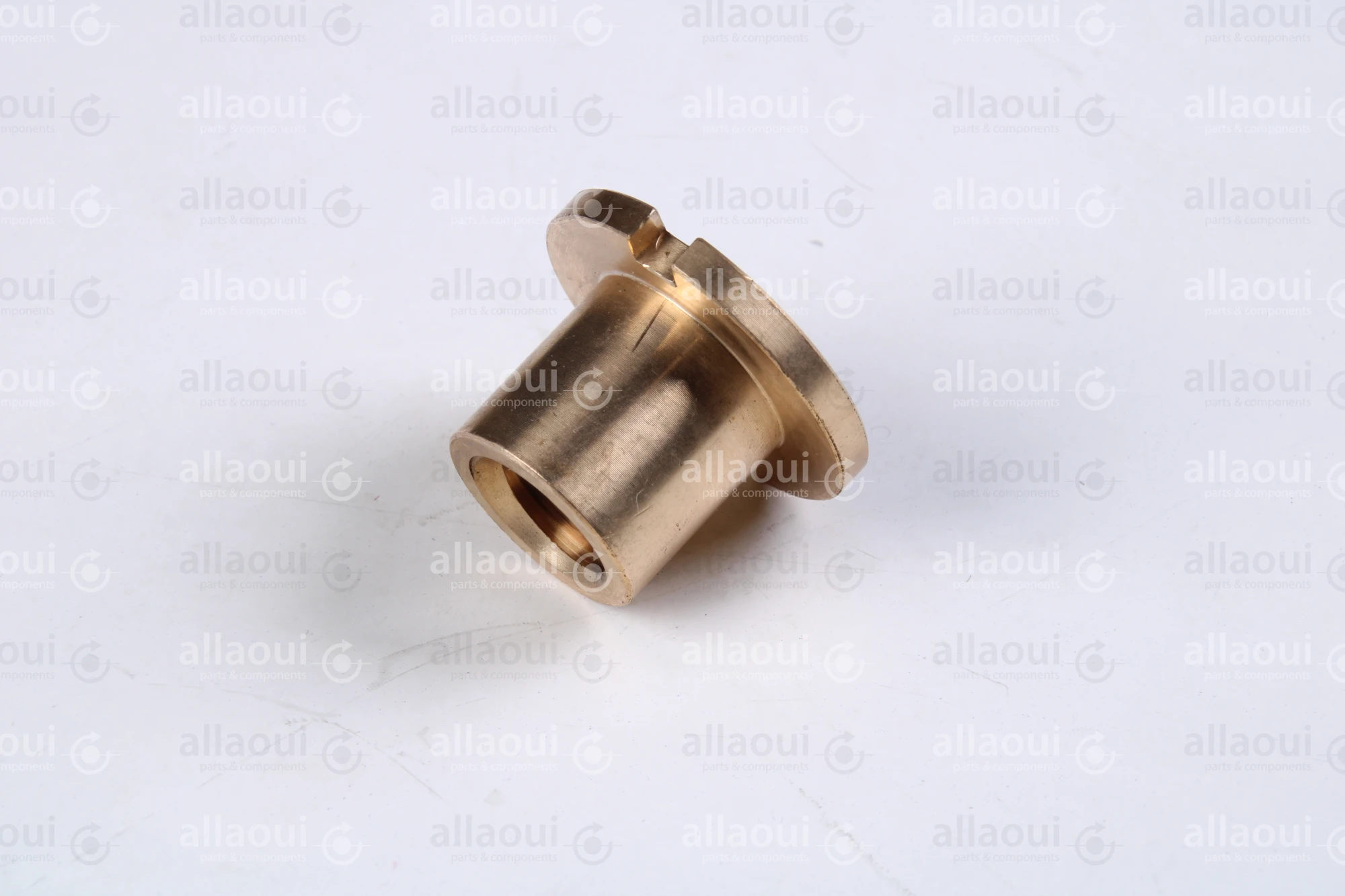 Müller Martini Nut 3675.2104.3