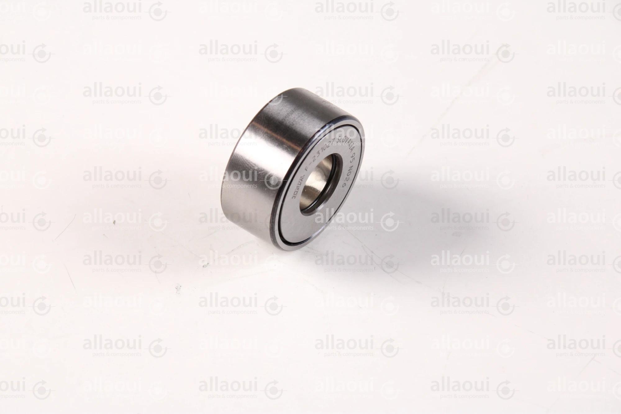 INA Supporting Roller F-231027.ST