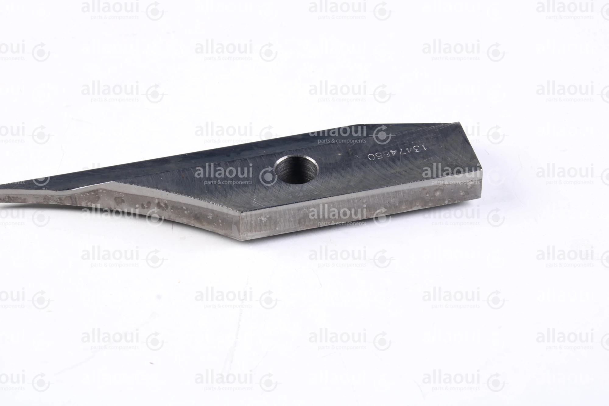 Kolbus Rail 13474650