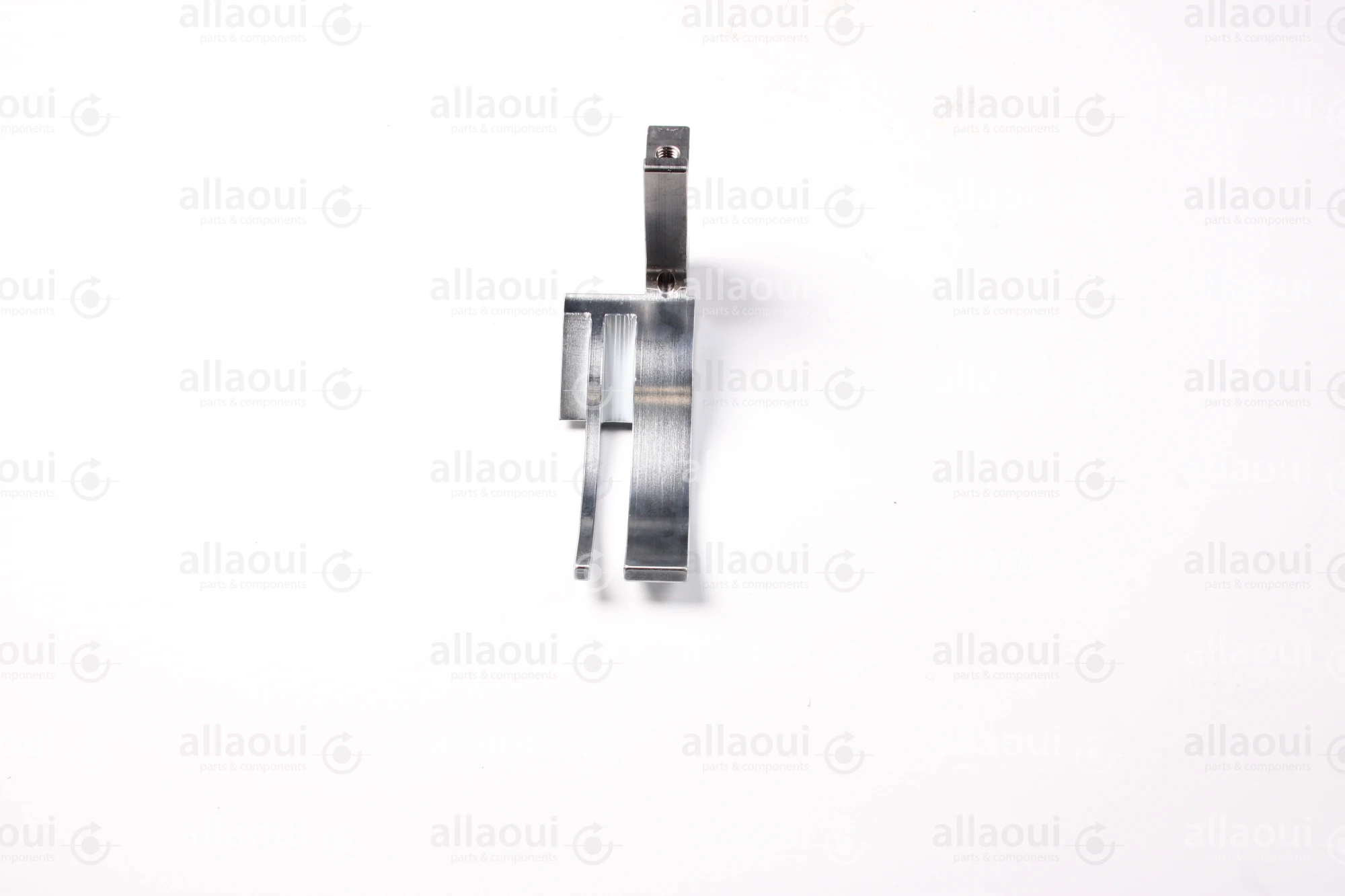 Manroland Lead Tongue Cutter 16.22024-1203