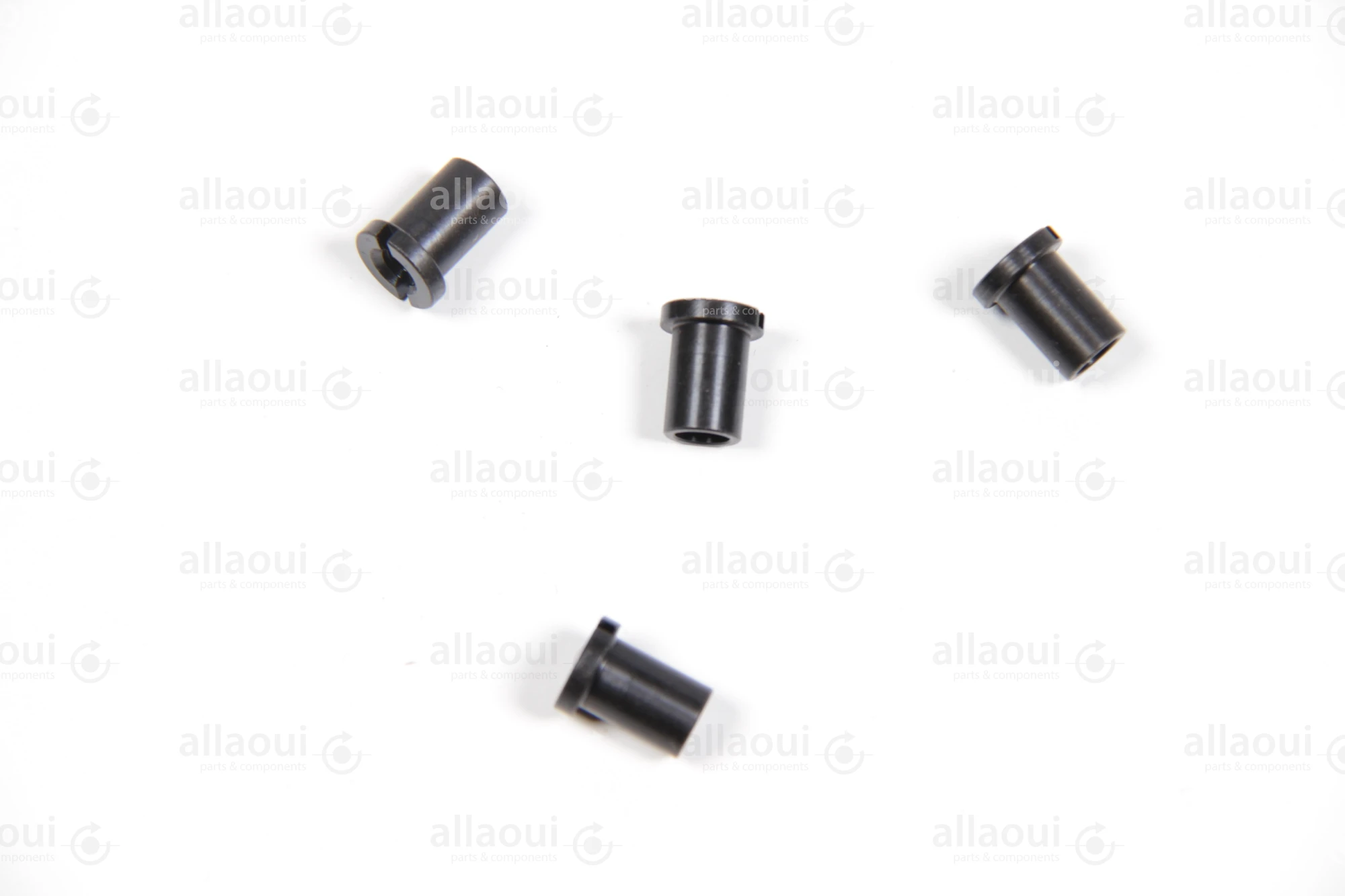 Müller Martini Nut 1550.5515.4