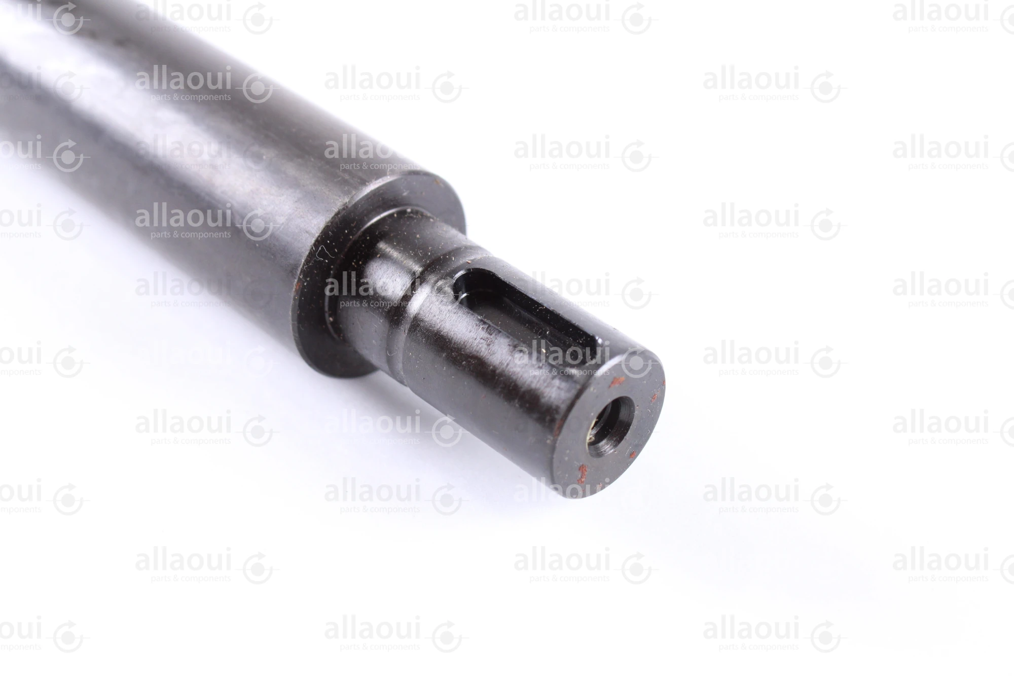 Müller Martini Shaft 7526.1789.3