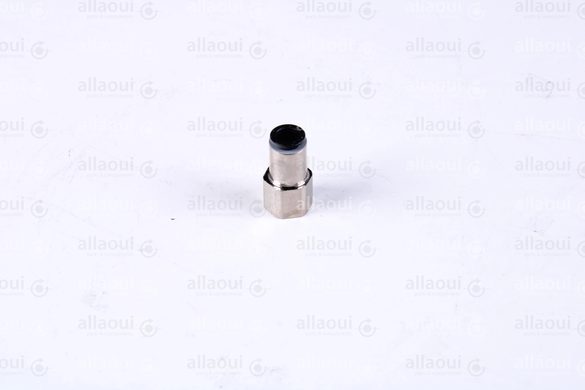 Müller Martini Screwing fitting G1/8-6-I 0040.6123