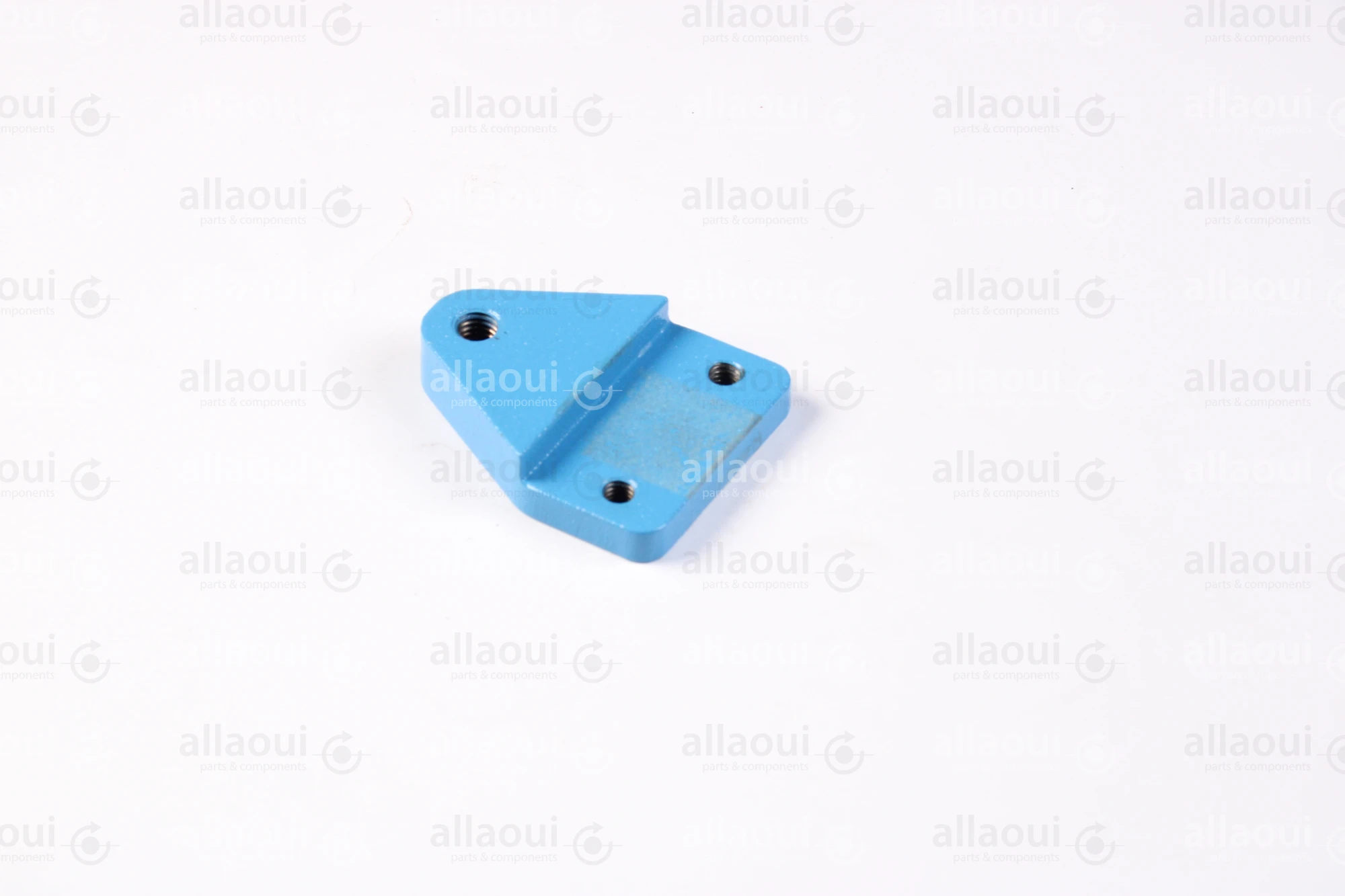 Müller Martini Bracket 6281.0615.3