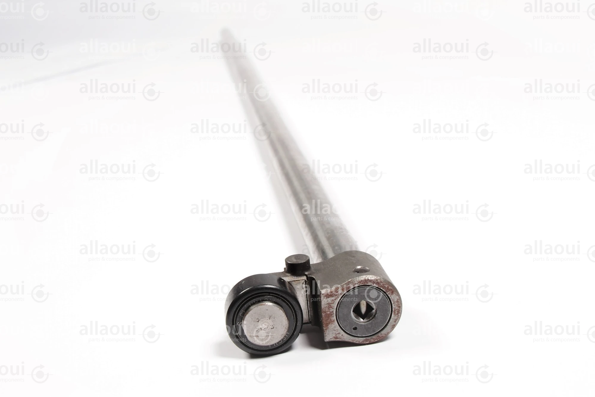 Manroland Shaft 6017C132179