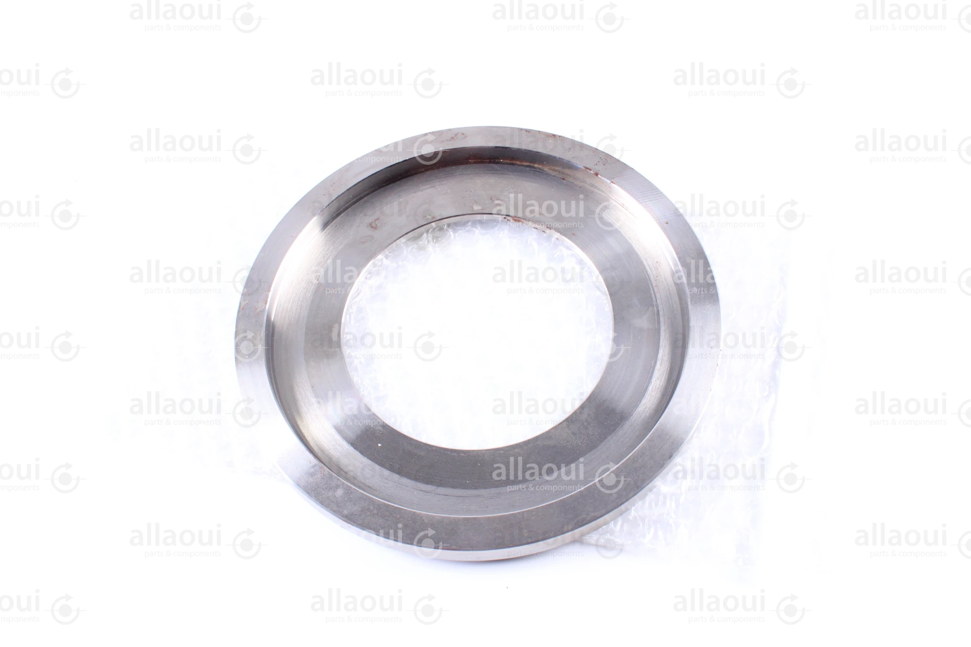 Manroland Distance washer 30.51199-0121