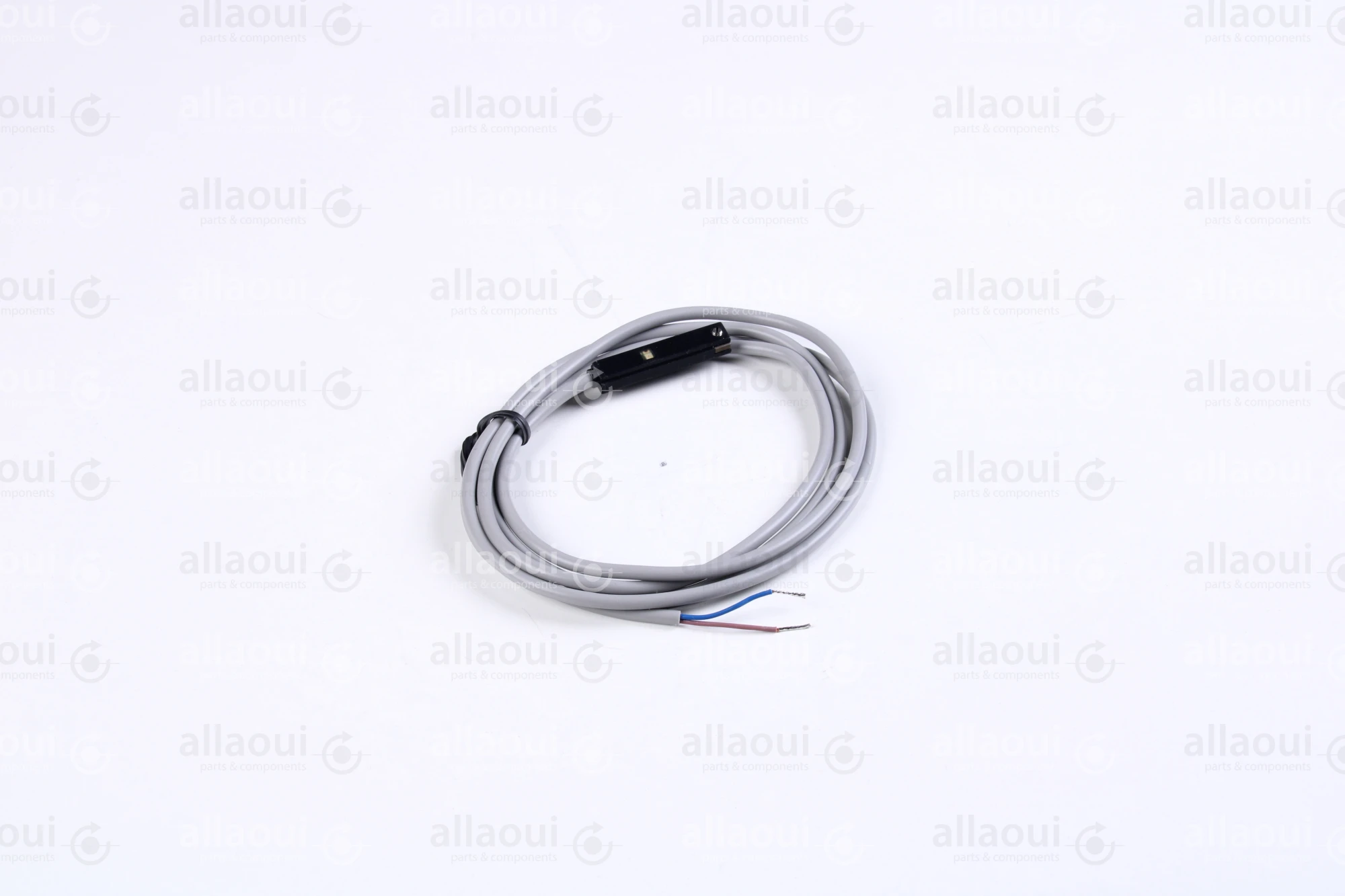 UNKNOWN Magnet Sensor HX-31R-1M