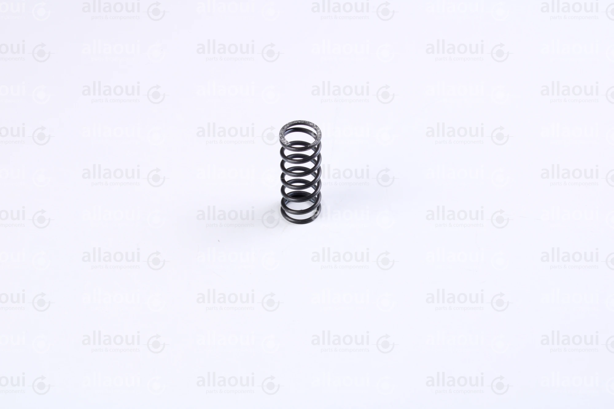 Müller Martini Pressure Spring 0034.3540