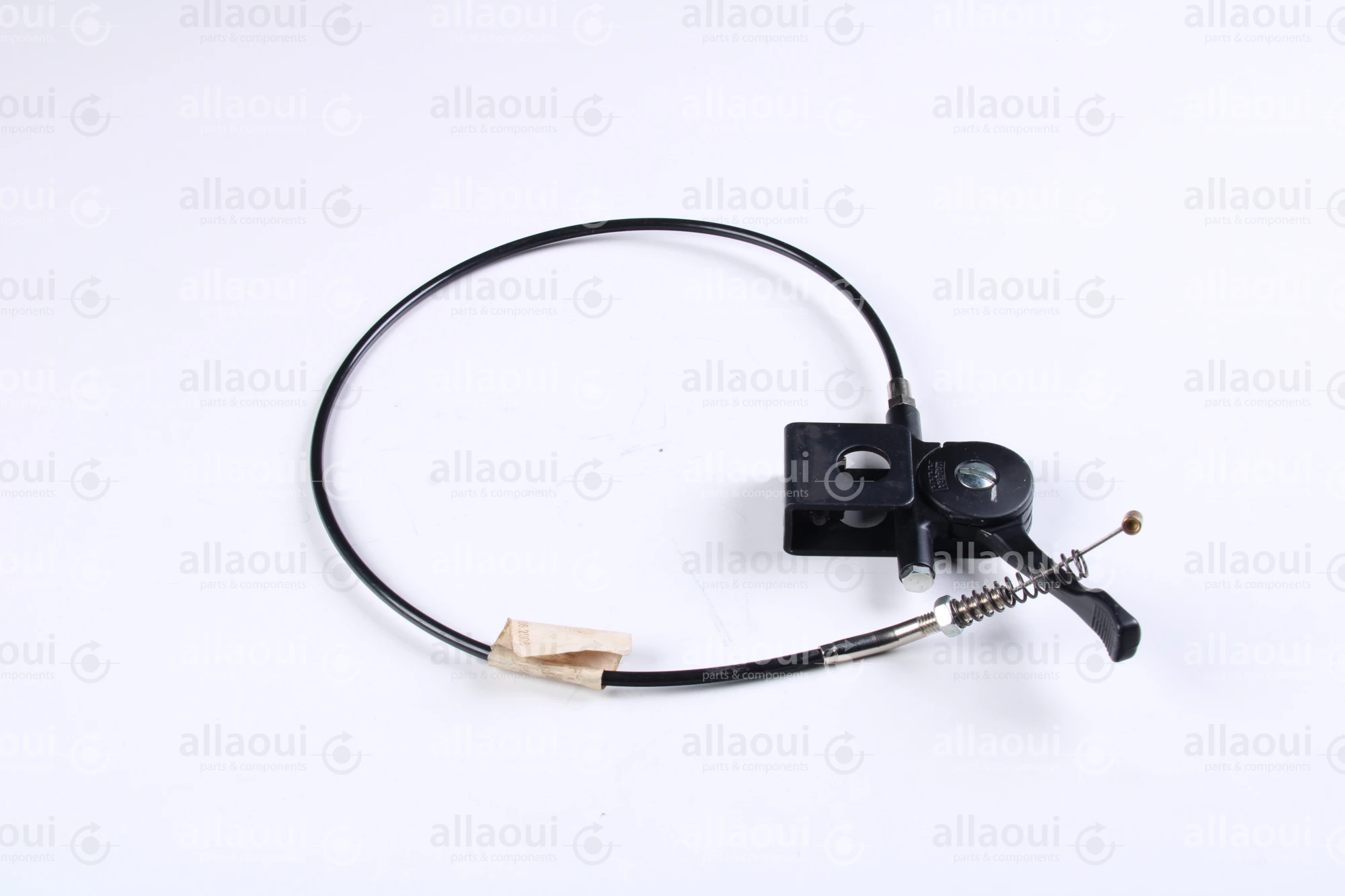 Manroland Forwarder Sucker 8021F130628