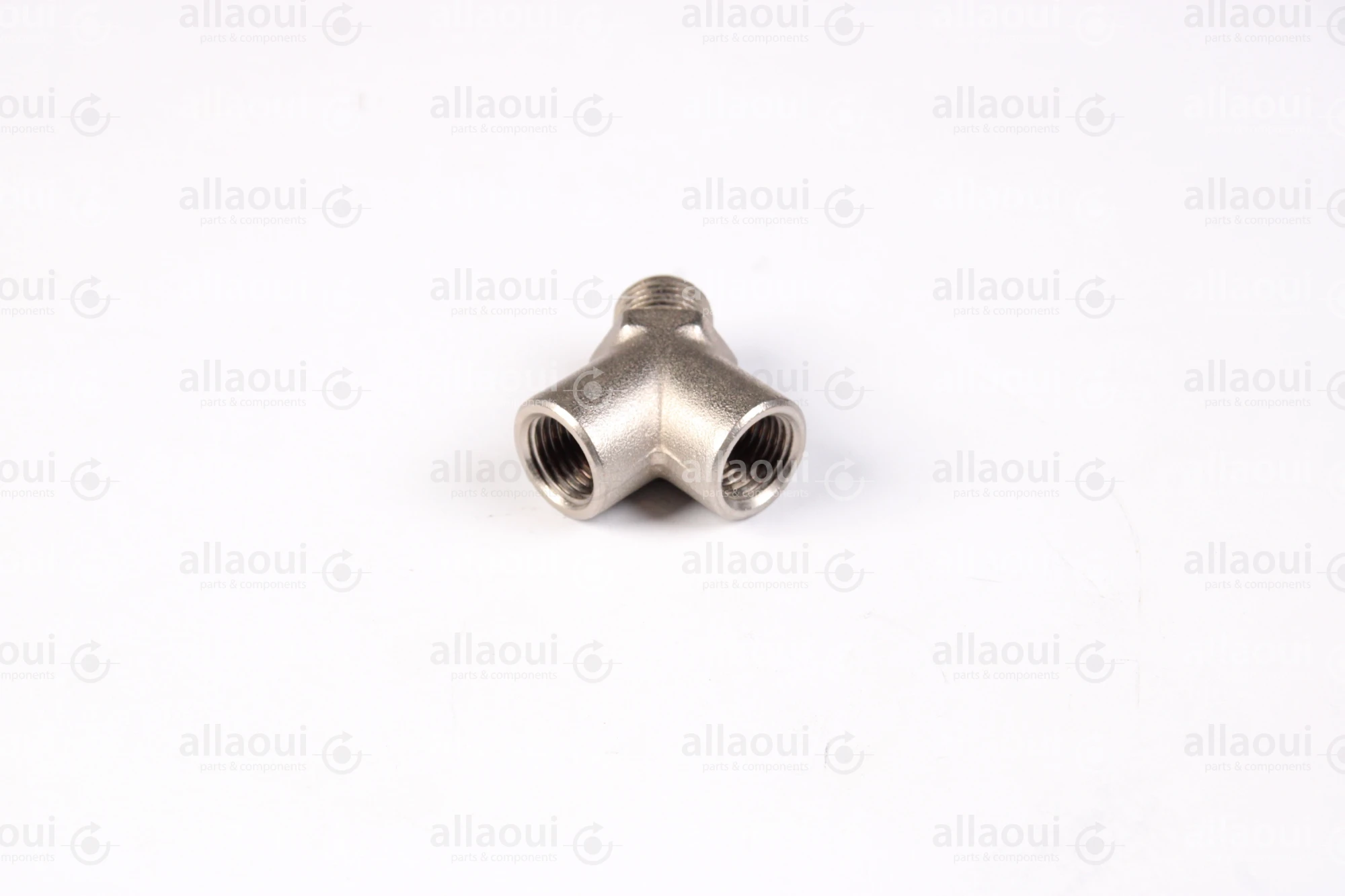 Elettra Raccordo 900011-47