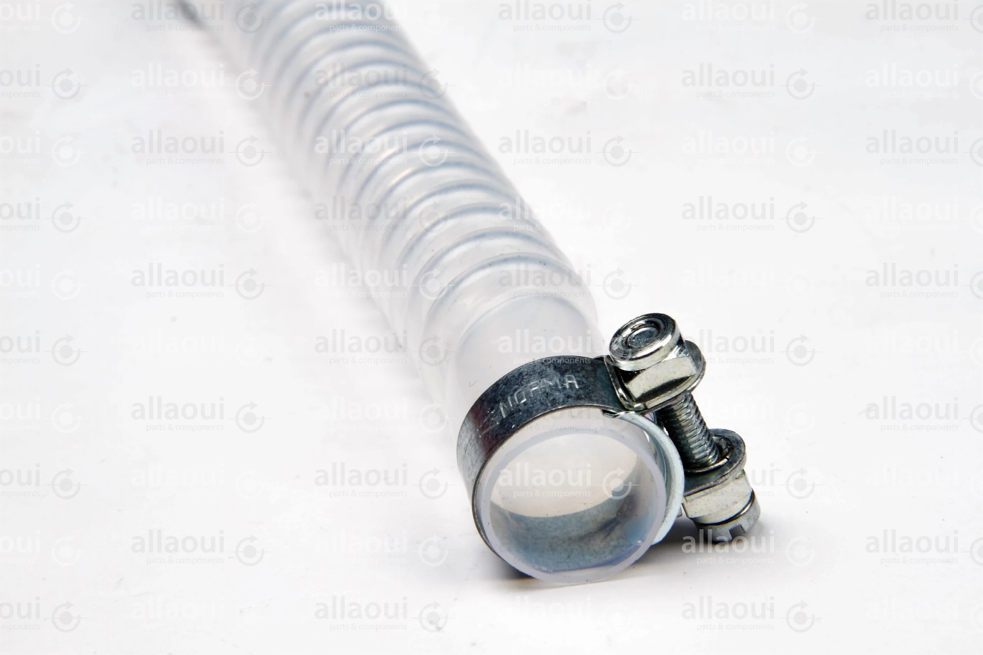 Manroland Pipe 80.10W15-A115