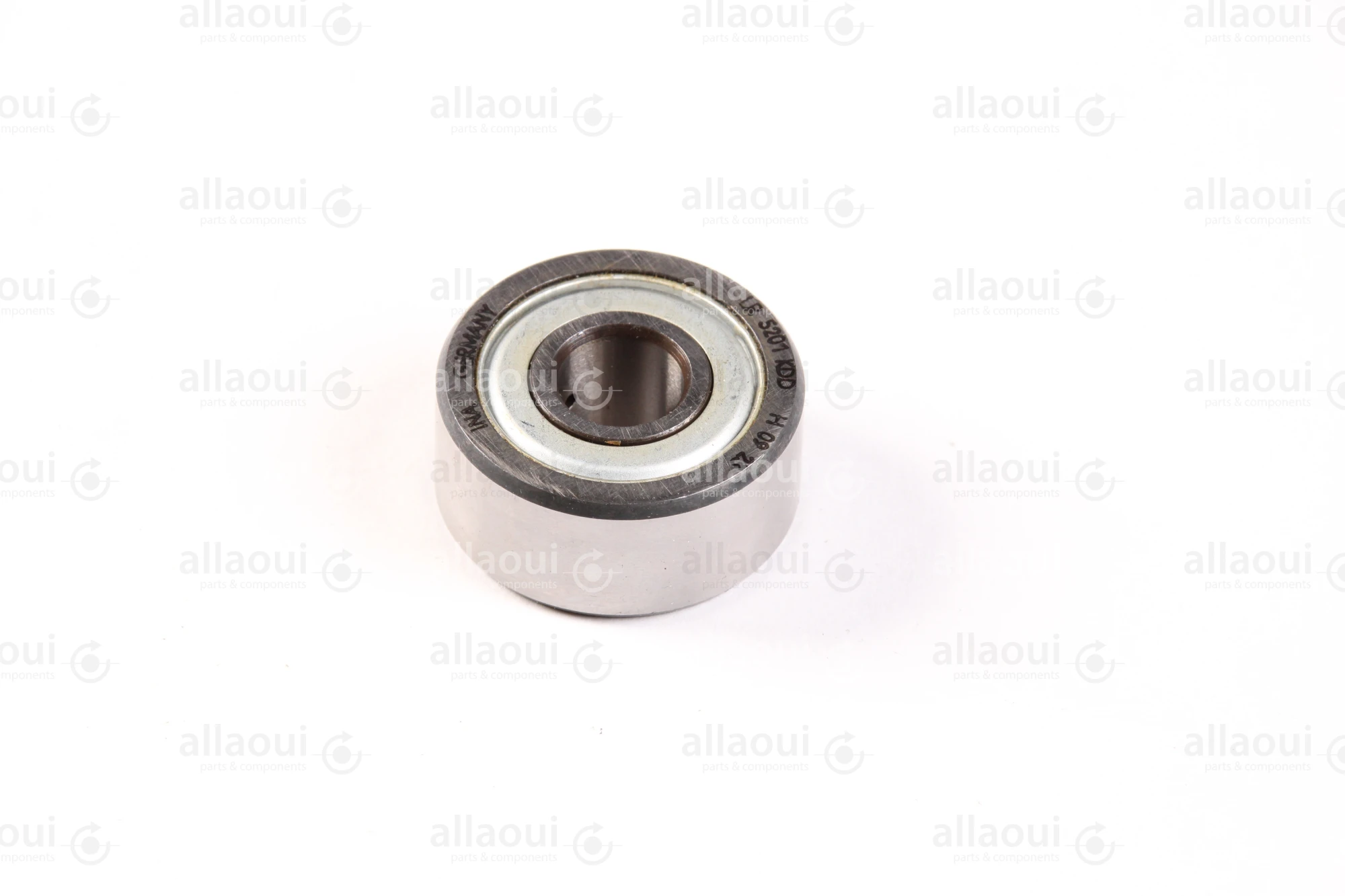 INA Bearing LR5201-KDD