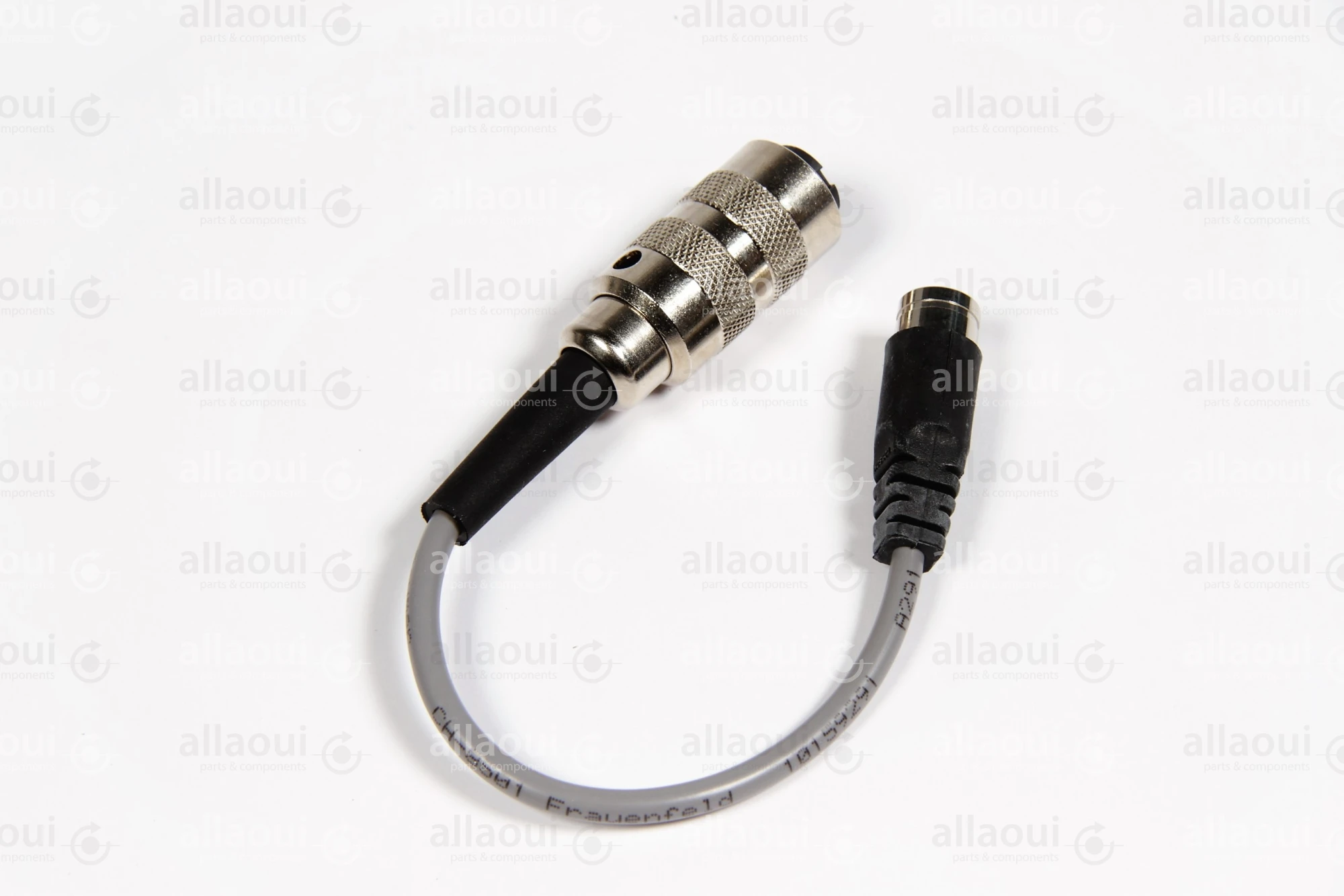 Müller Martini Sensor 0052.6438