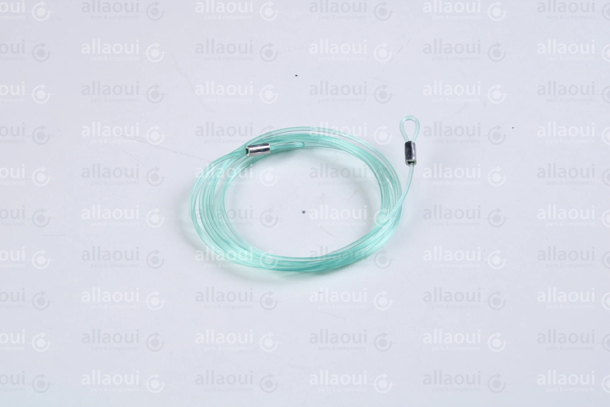 Heidelberg S-Line Weight Cord C5.016.667