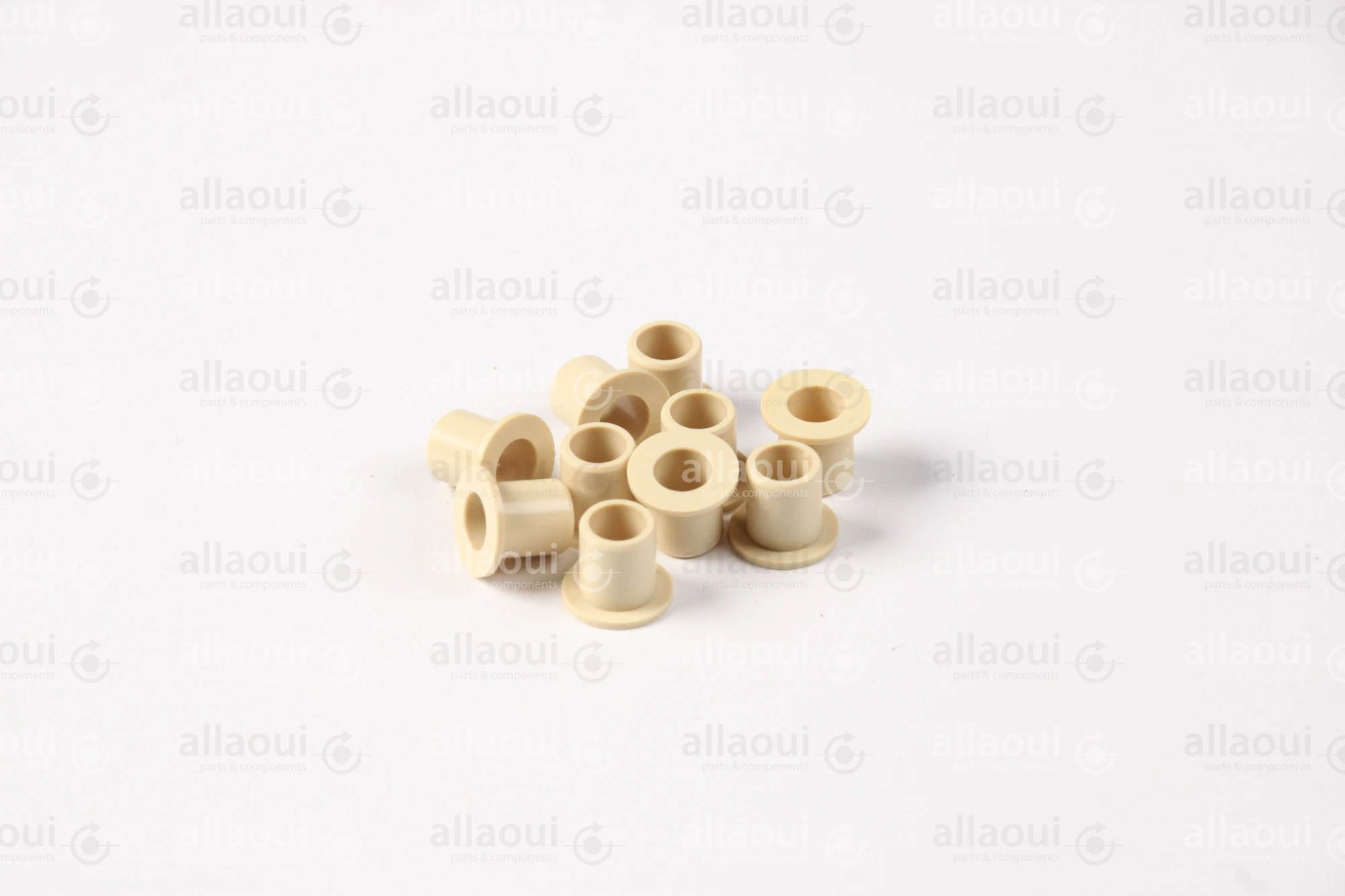 Ferag IGUS Flansch (10 pieces) 31269545