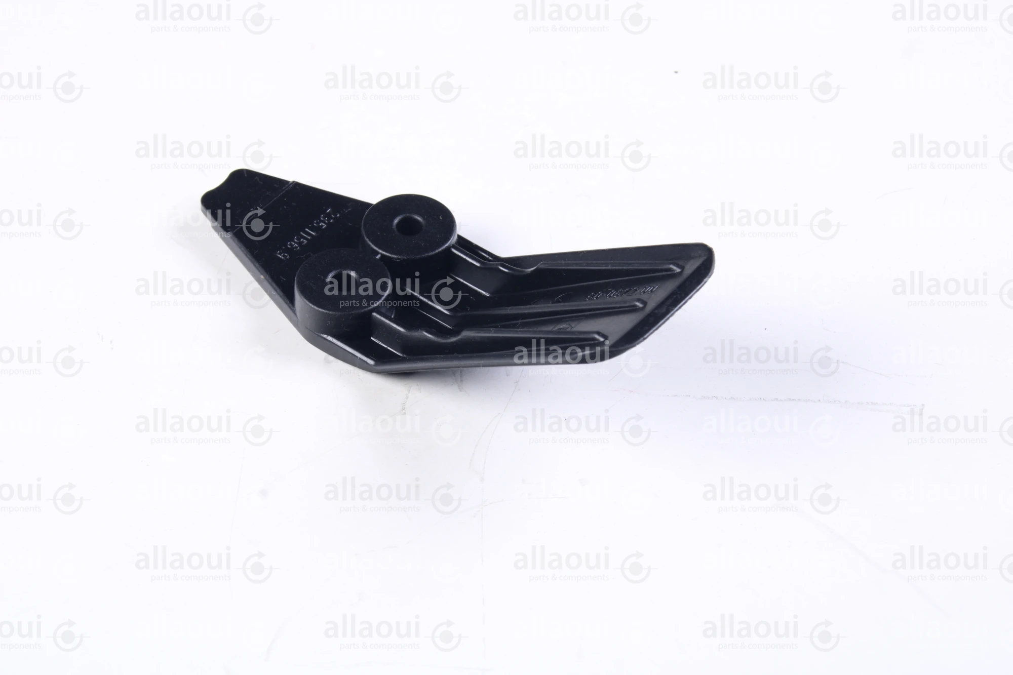 Müller Martini Chain Link 235.1156.9