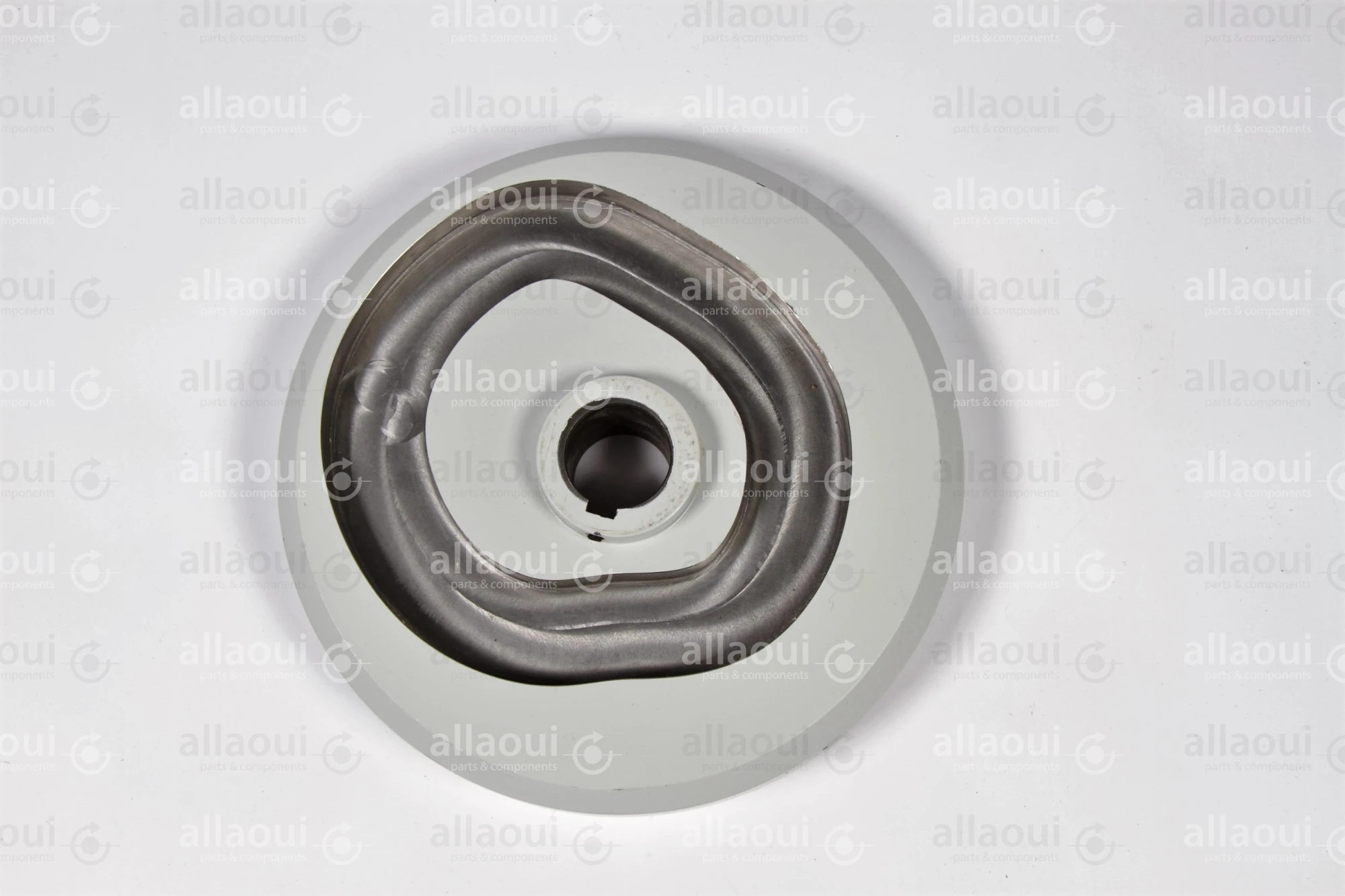 Kolbus Curve 00155540