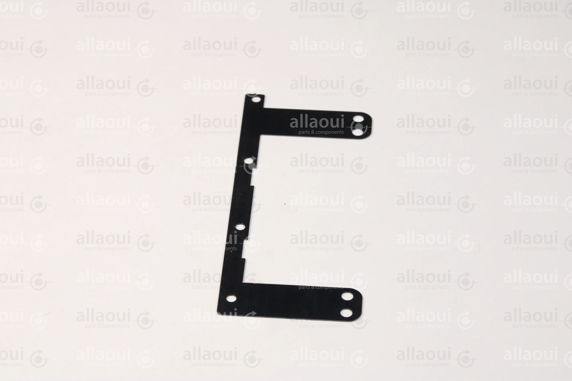 Müller Martini Spring BL0.5X61X149 0377.3559.3