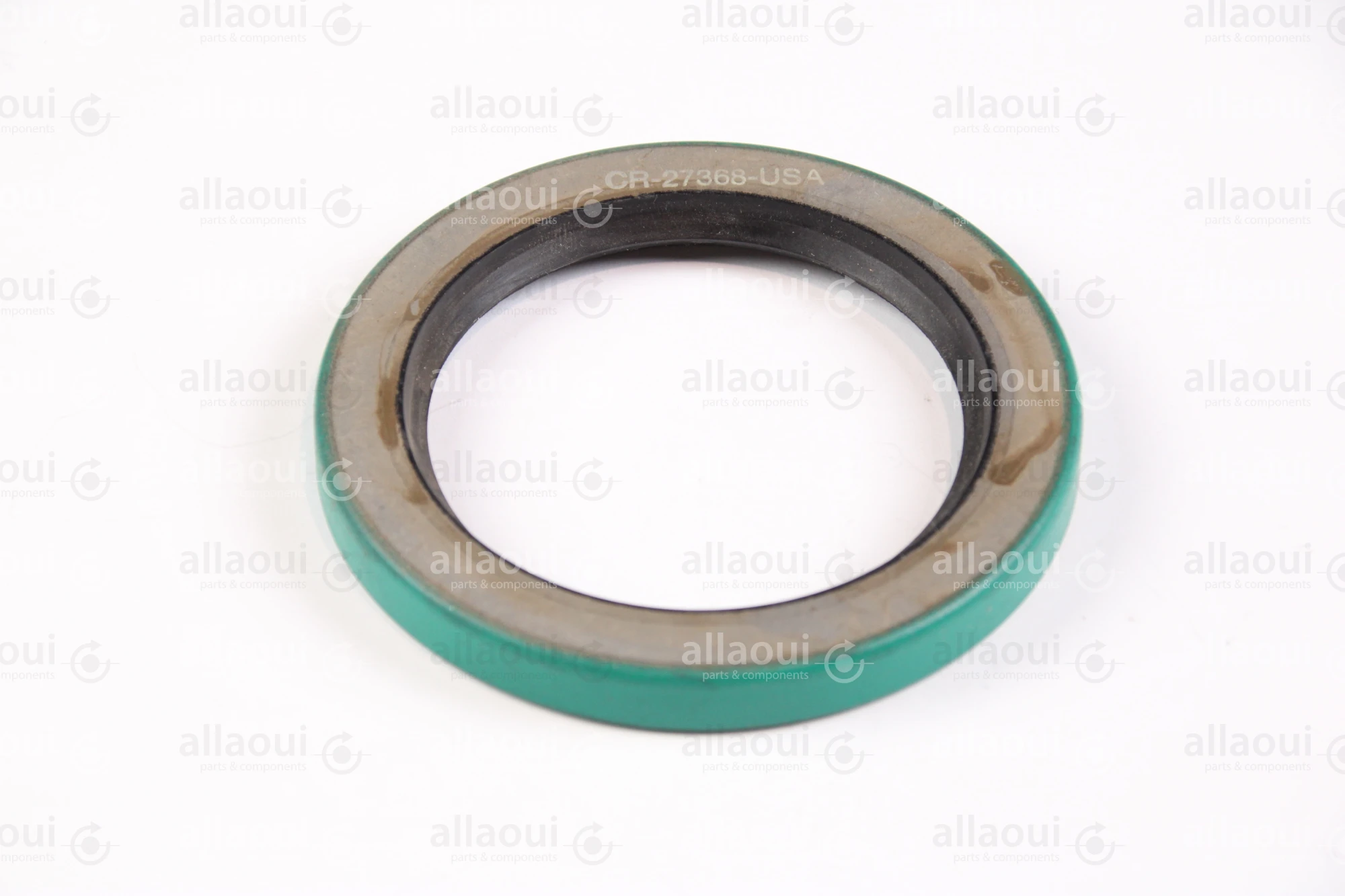 CR Services Oil Seal 27368