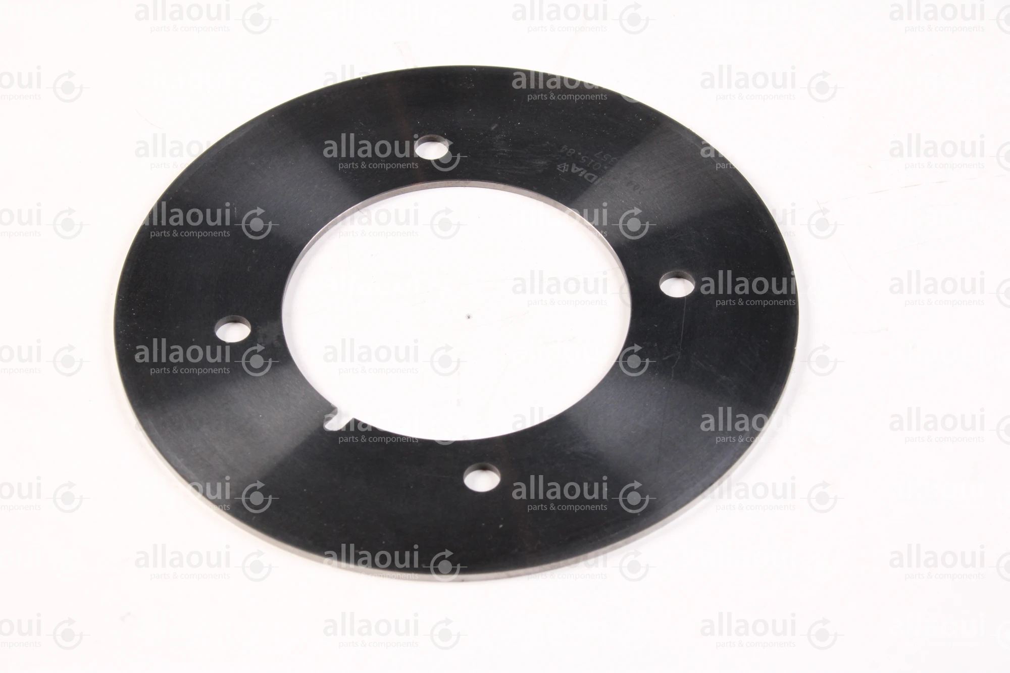 WIDIA Disc 244.42.015.84