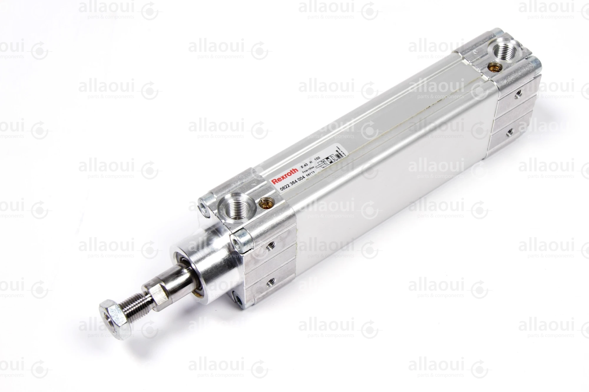 Ferag Pneumatic Cylinder 31218829