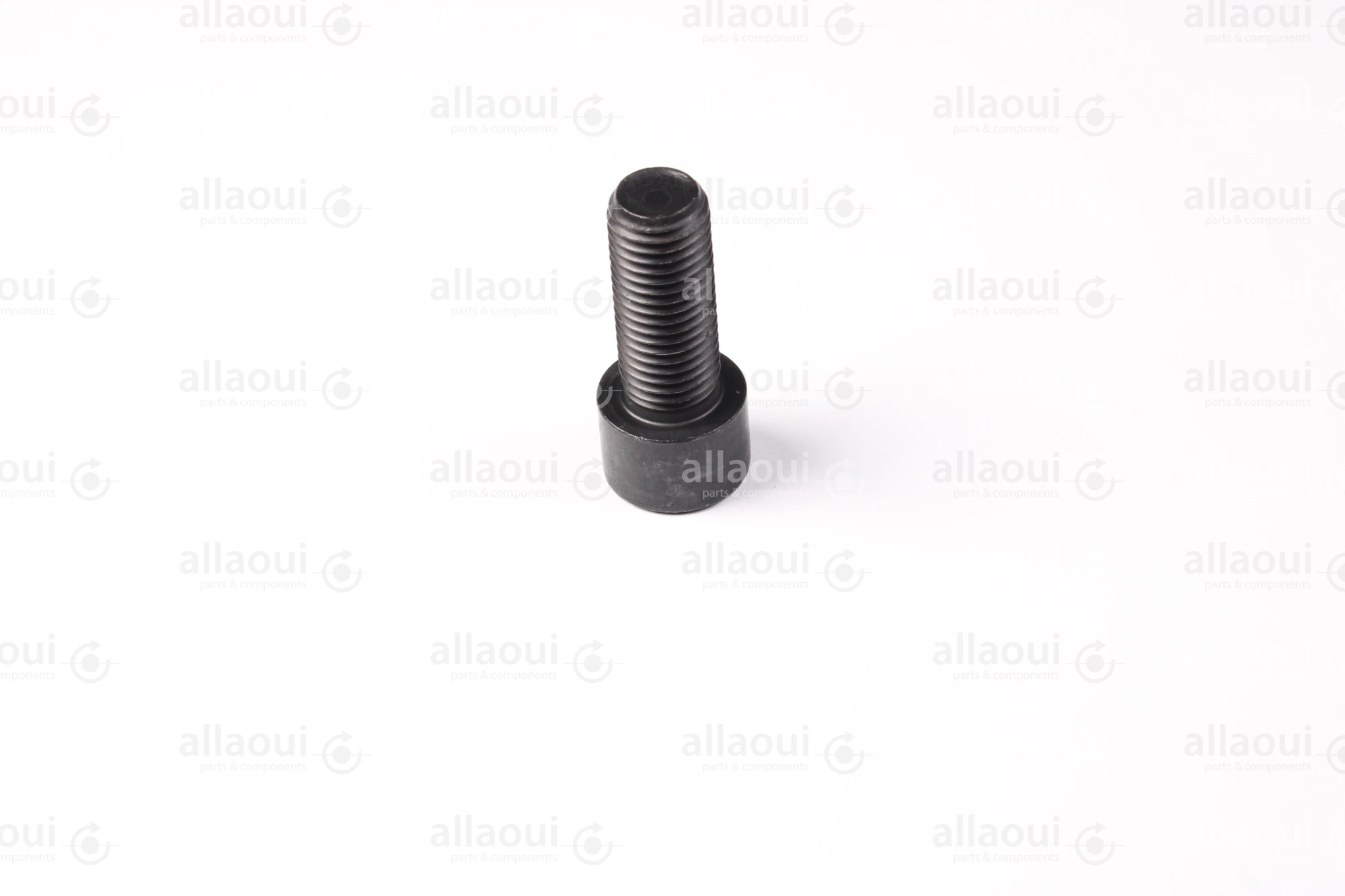 Manroland Cylinder Screw 06.02093-1014