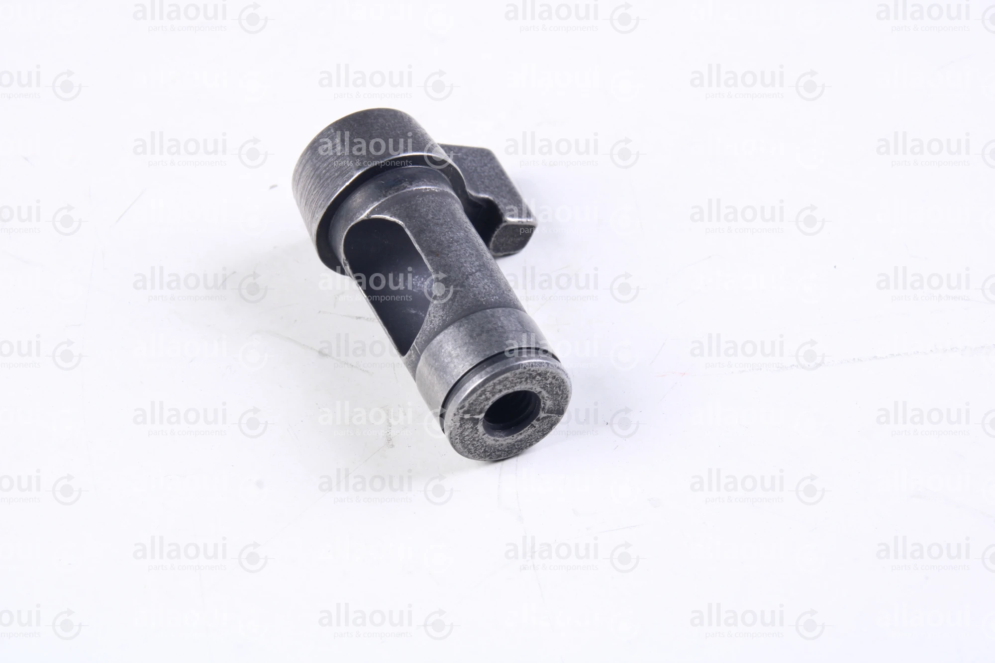 Müller Martini Bolt 0210.0613.4