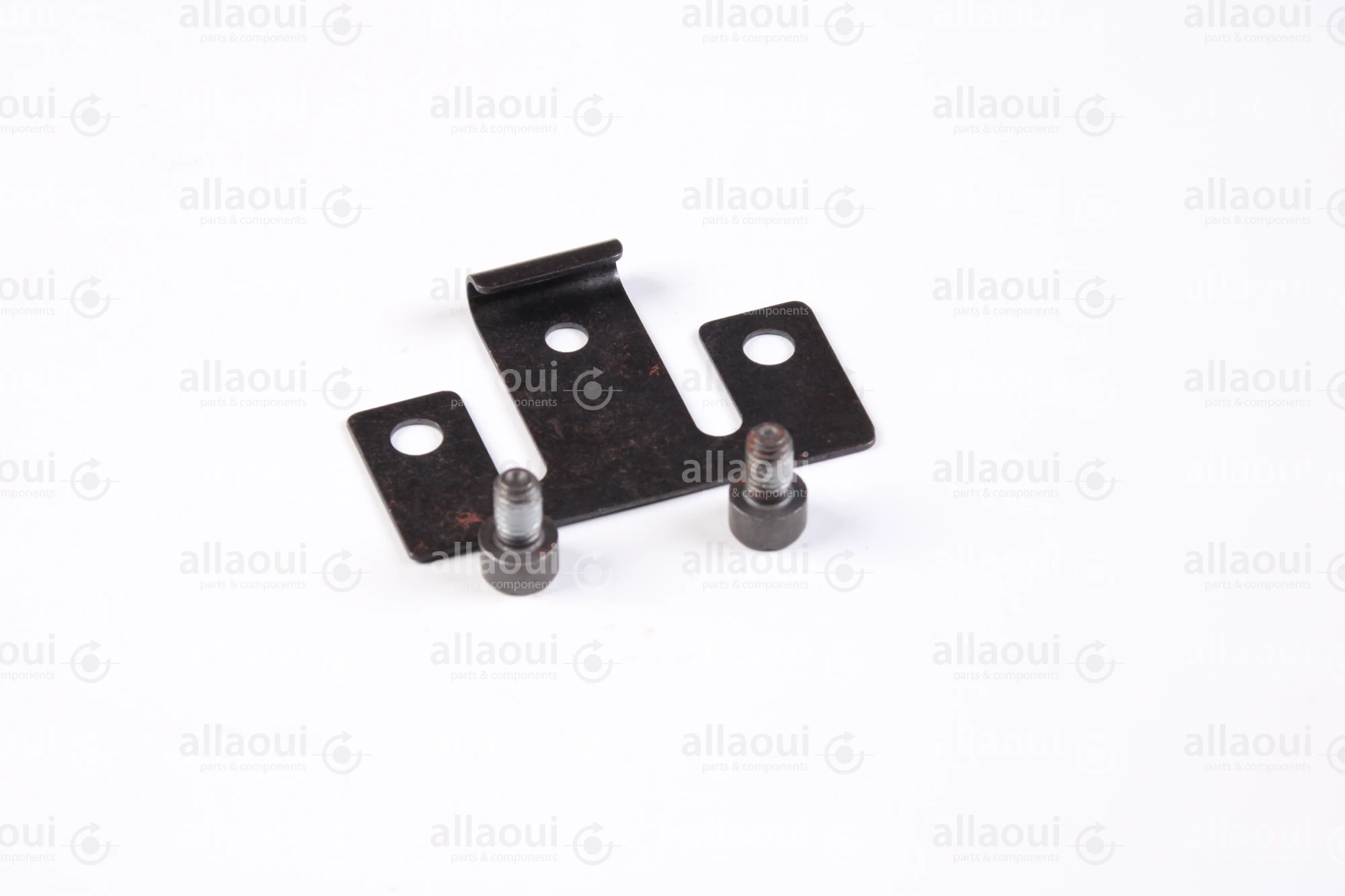 Heidelberg Leaf Spring MV.031.577/01