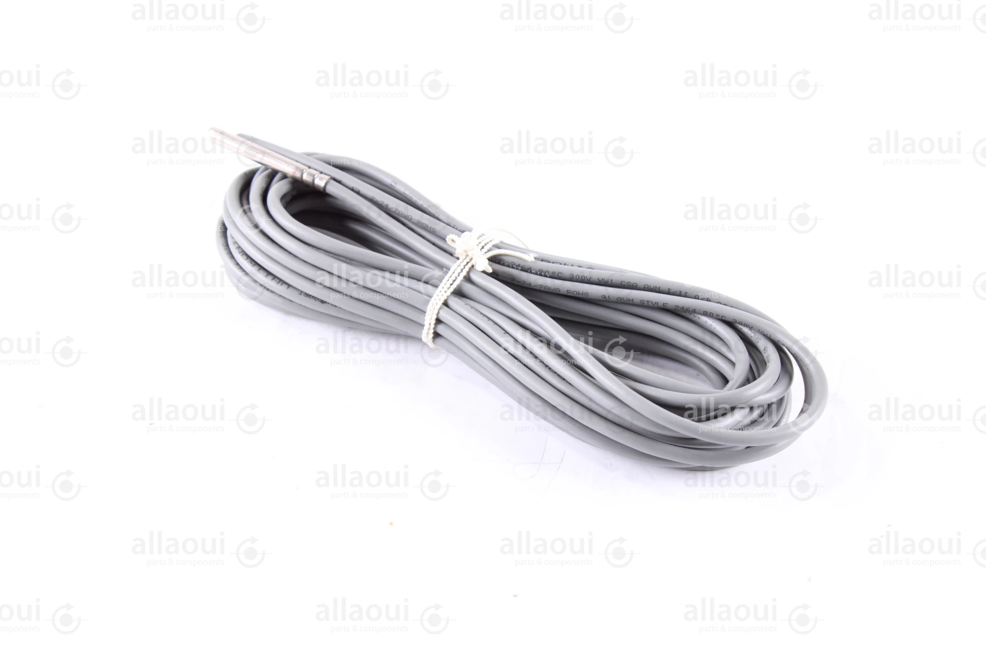 Technotrans Temperature Sensor 065066137