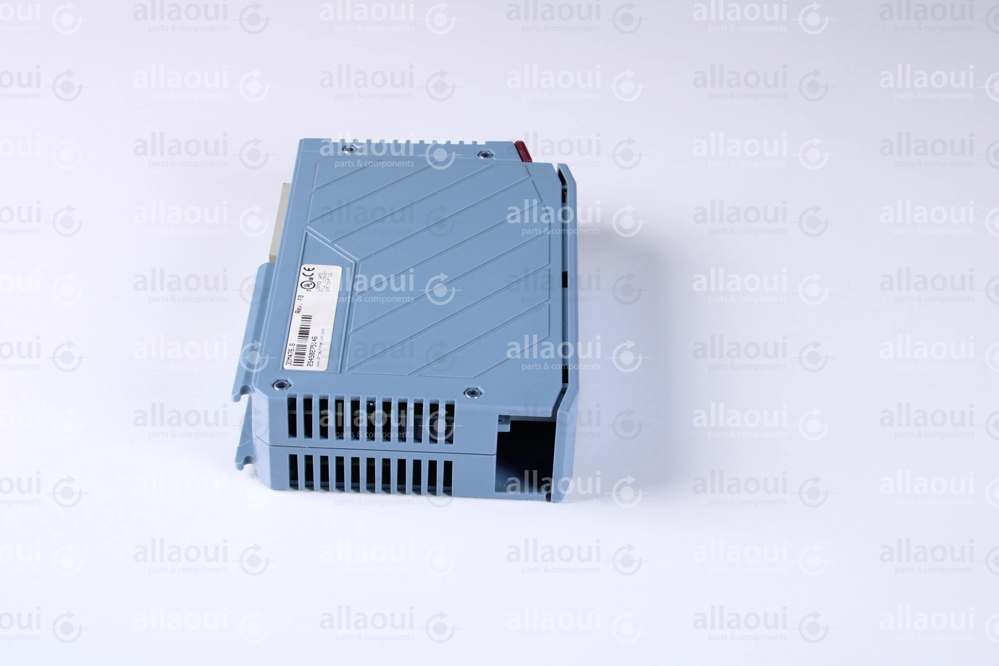 BR Automation Digital-I/O-Mod 3DM476.6