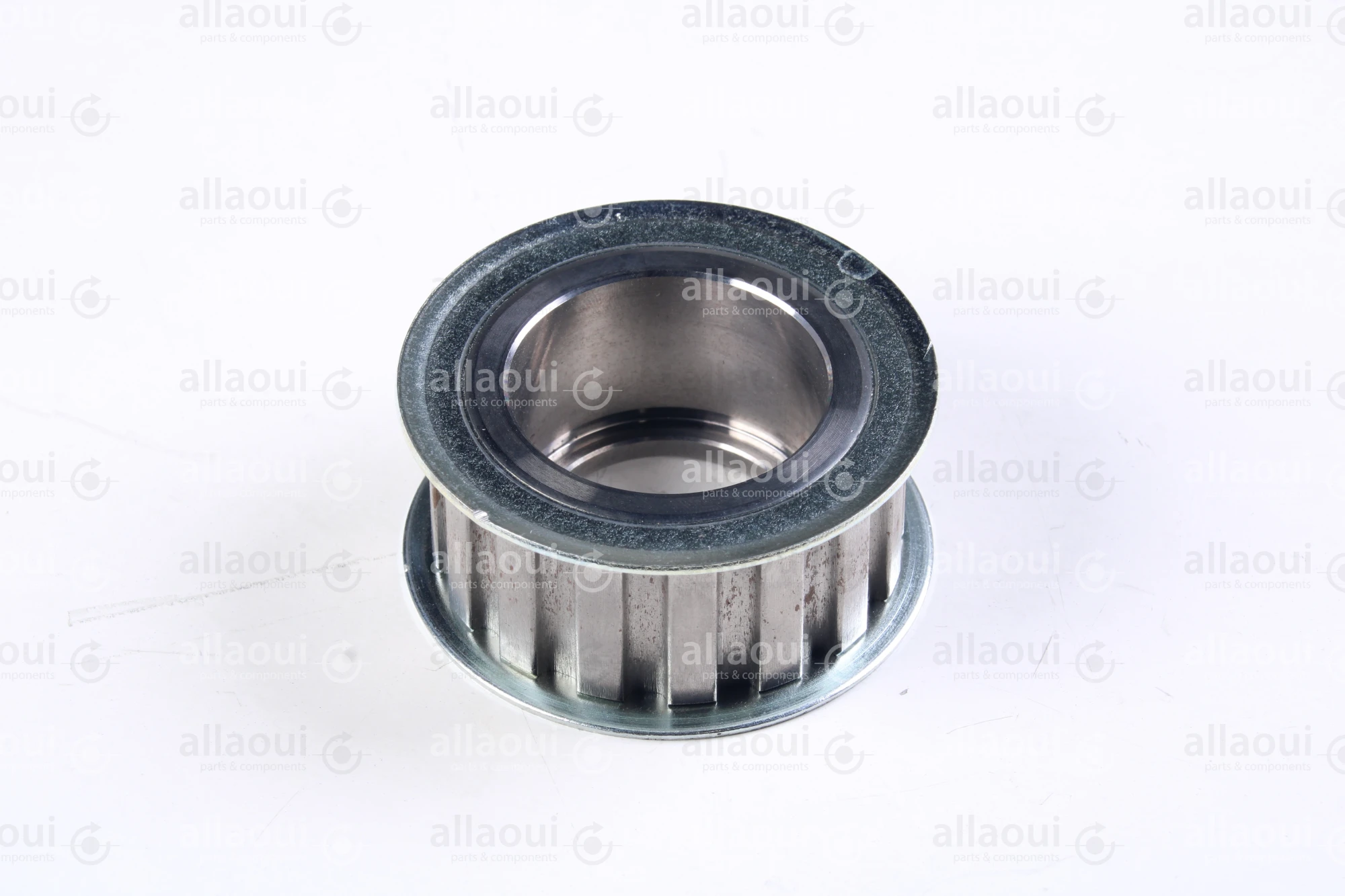 Heidelberg Tooth Lock Washer ZD.230-887-01-00