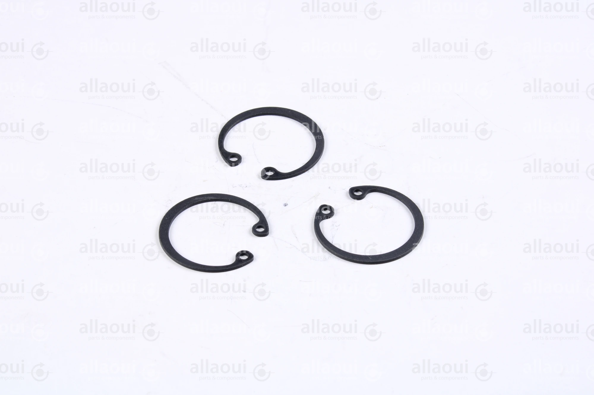 Müller Martini Retaining Rig 32x1.2 (3 Pieces) 0031.1115