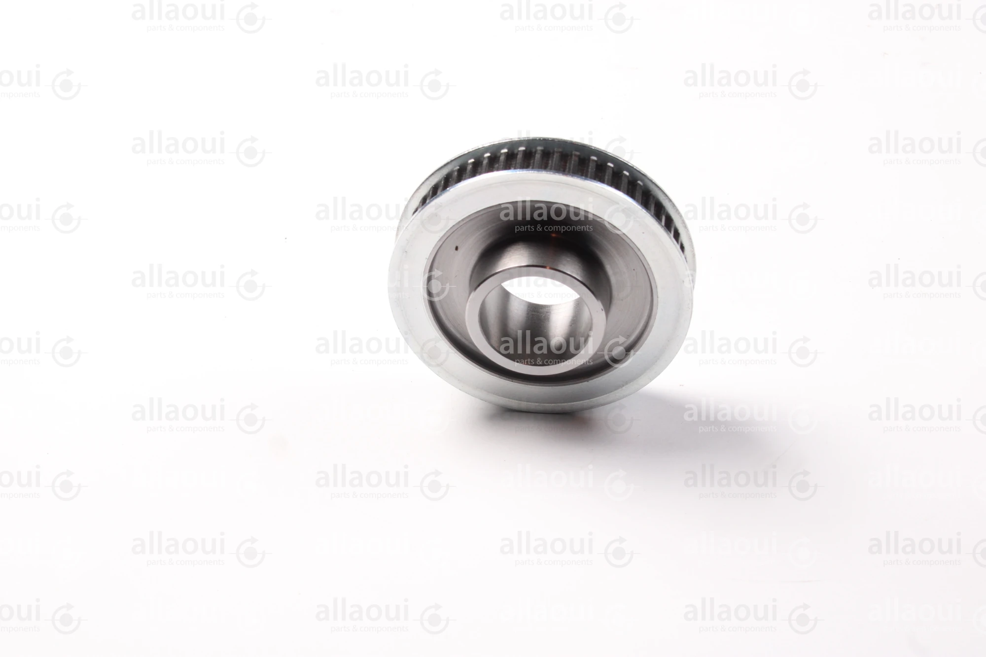 Manroland Timing Belt Pulley 16.52560-0172