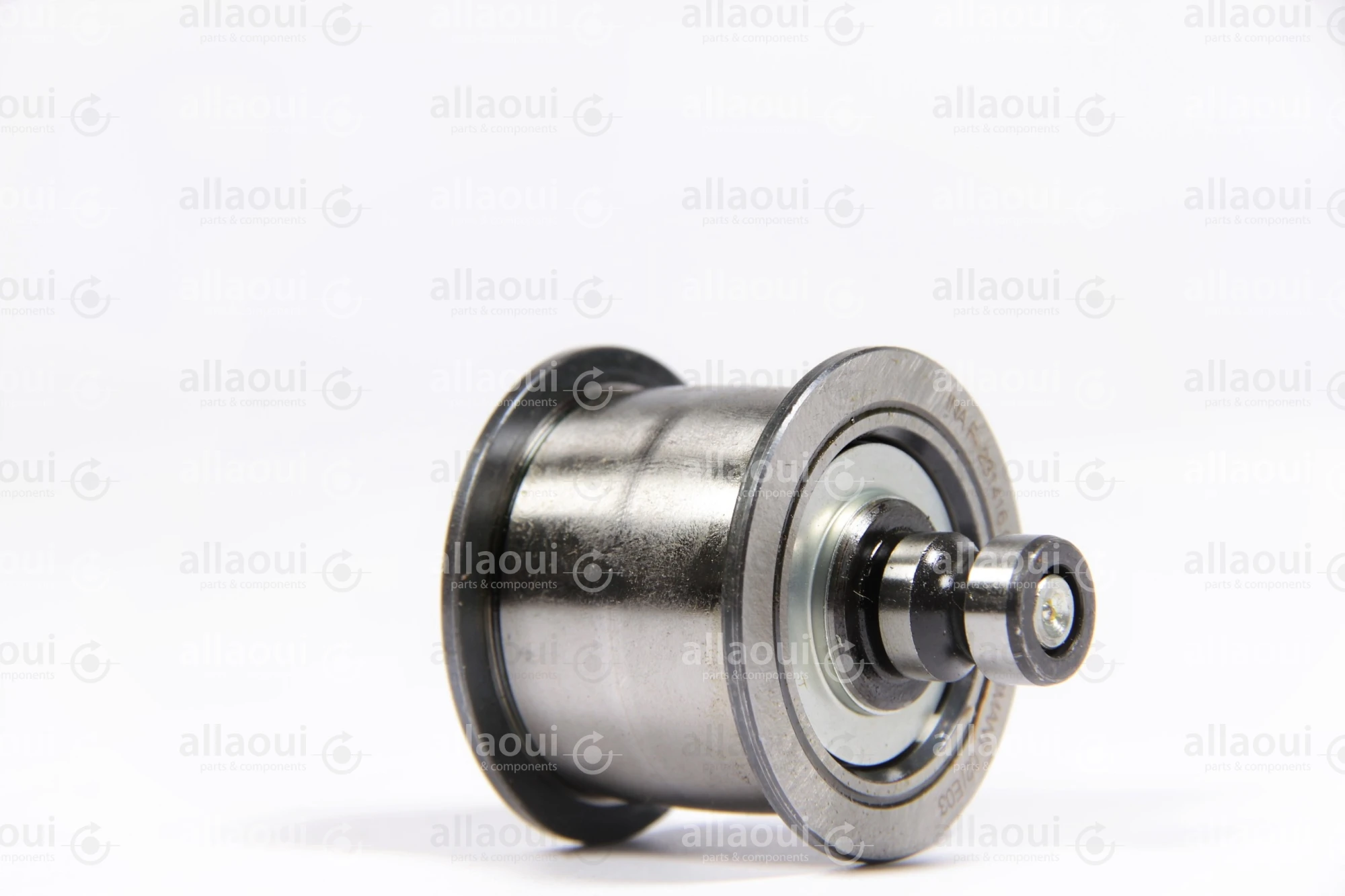 Manroland Roller 16.22060-0100